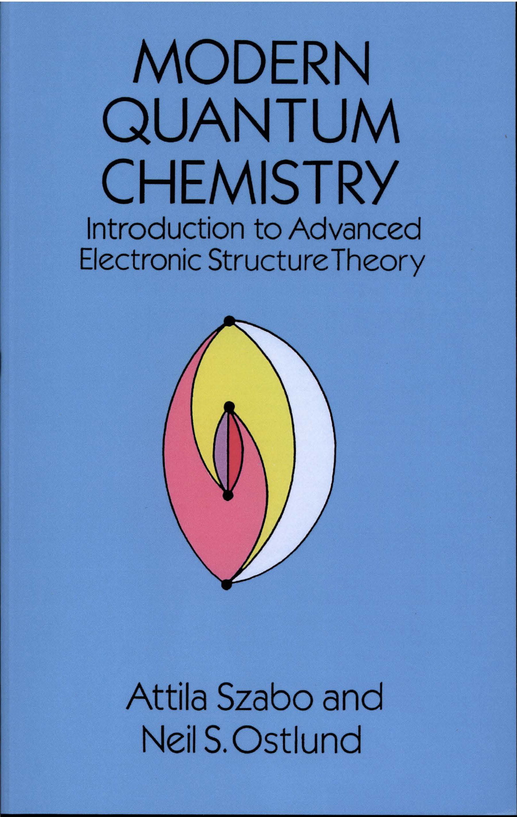 Quanta matter and change a molecular approach to physical chemistry download