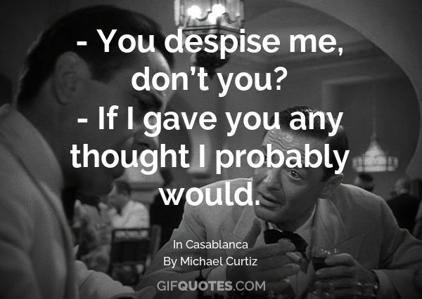 57a3346efd940145ad1f85aa-580518e47feb0c0