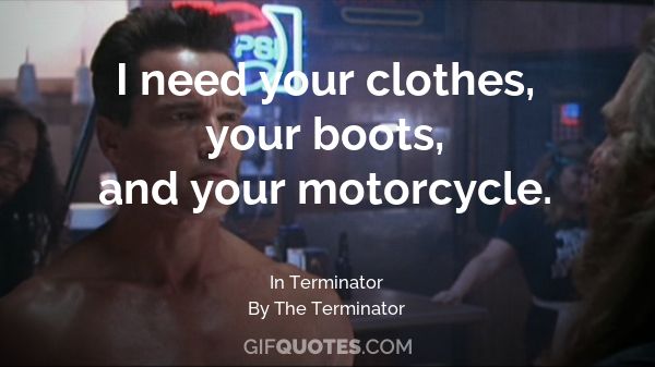 clothes boots motorcycle