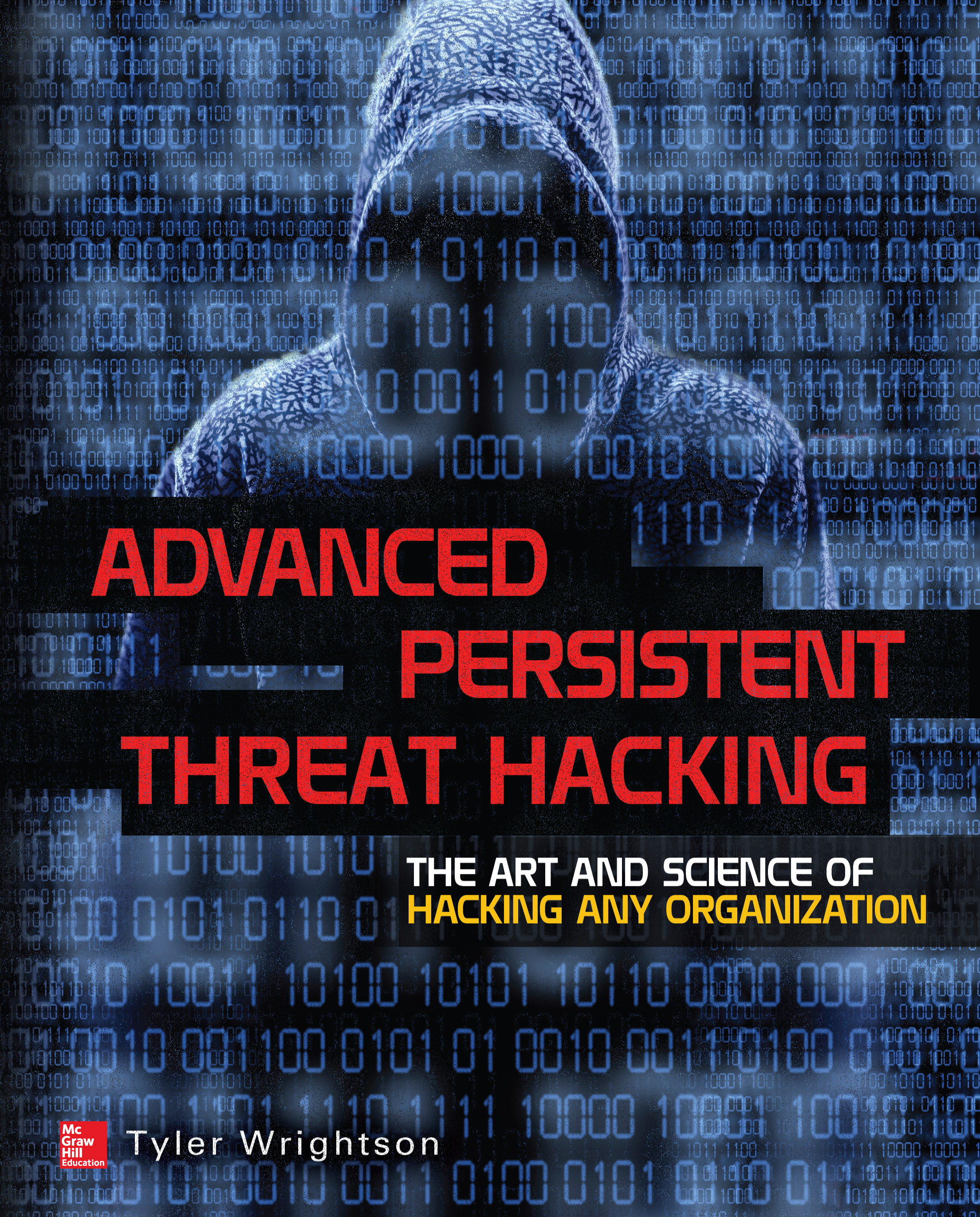 Persistent threat. Hacking книги. Advanced persistent threat. Hackers using Advanced persistent threat.