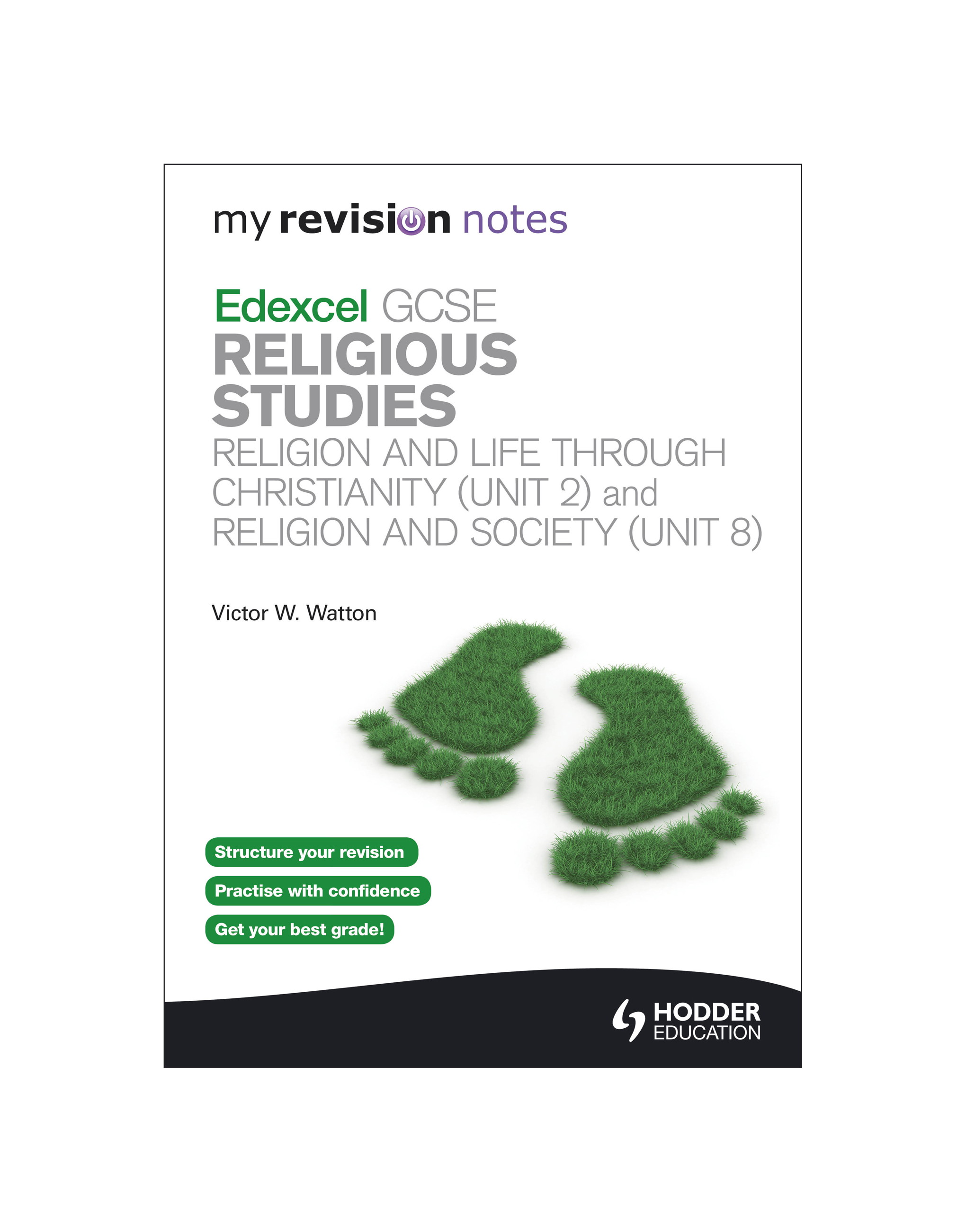 ocr critical thinking unit 2 revision ocr critical thinking unit 2 revision