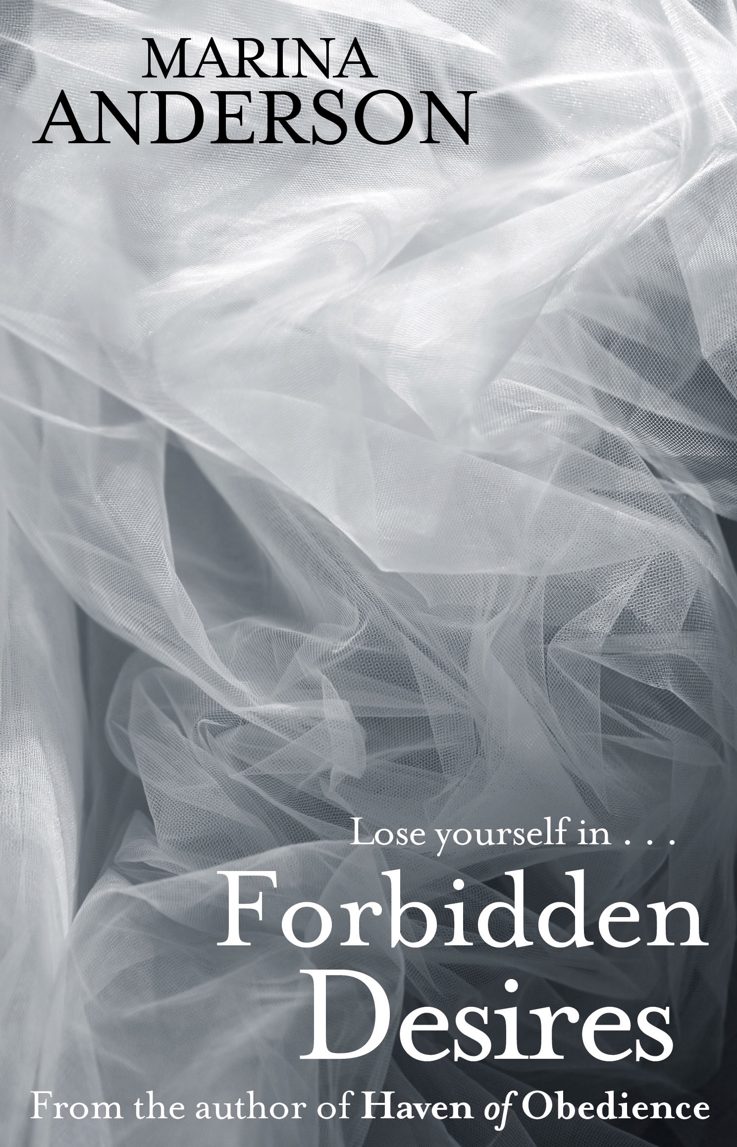 the shocking ectasy of the forbidden essay the shocking ectasy of the forbidden essay