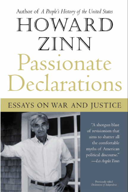 declarative essays declarative essays