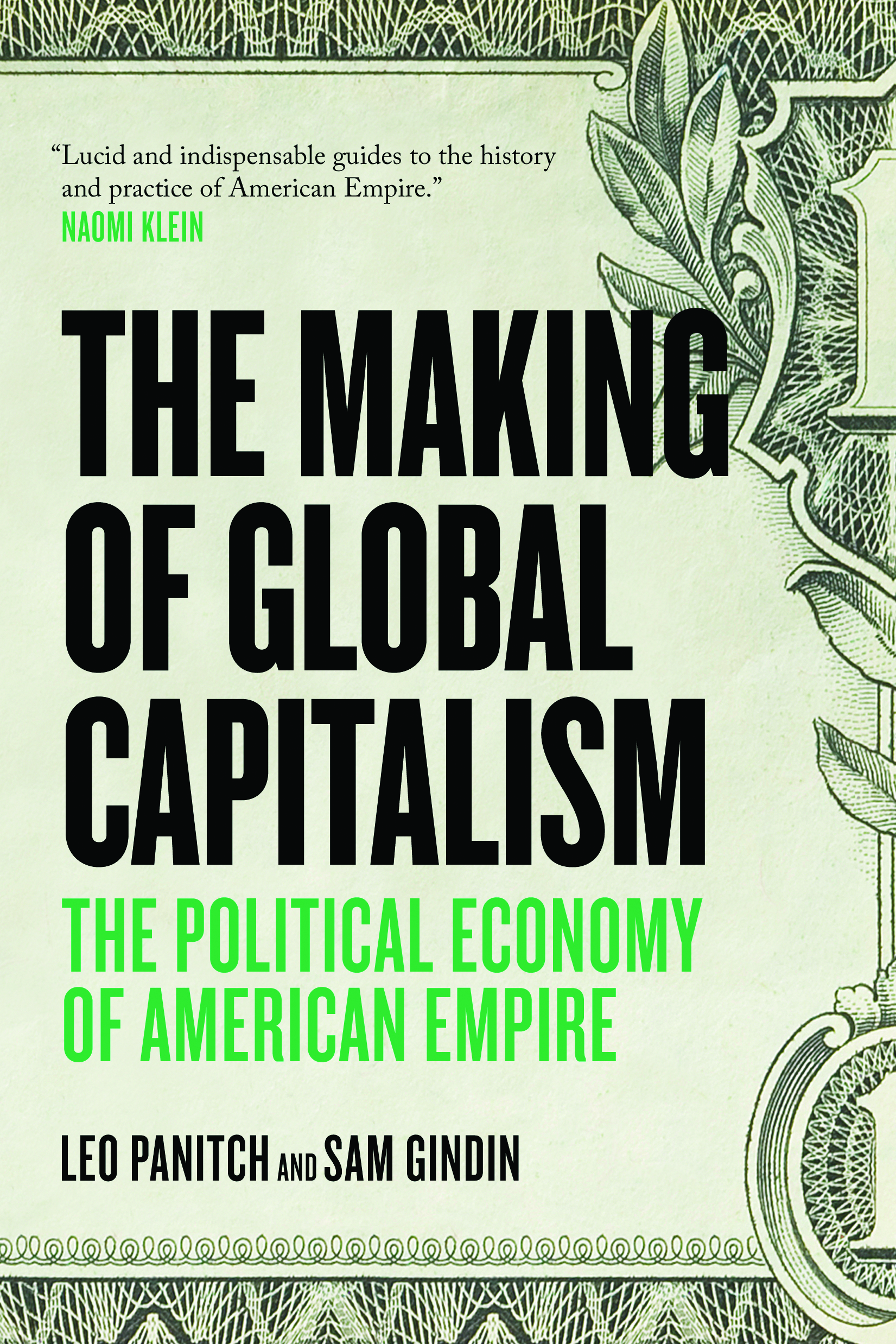 american capitalism essay american capitalism essay