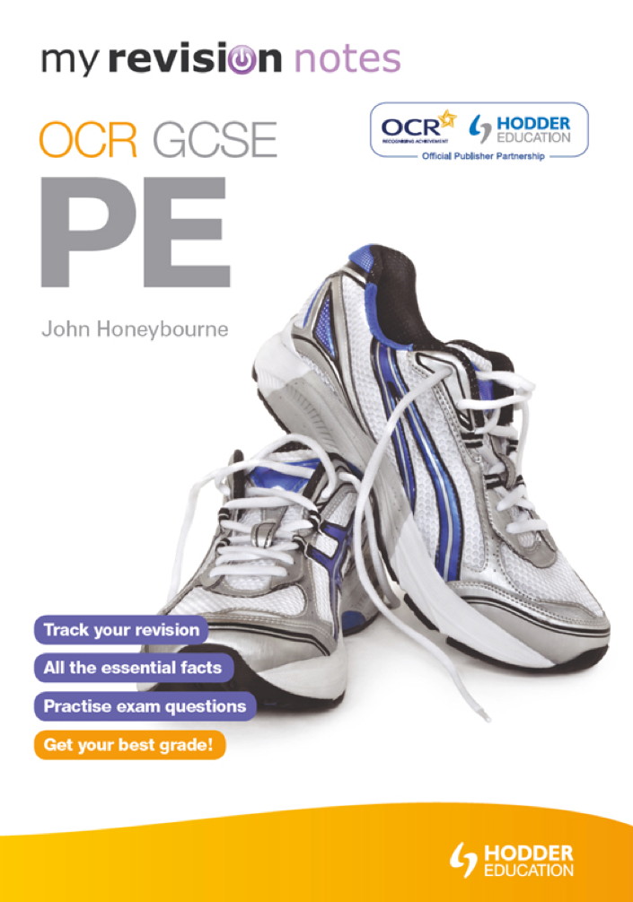 pe coursework analysis of performance pe coursework analysis of performance