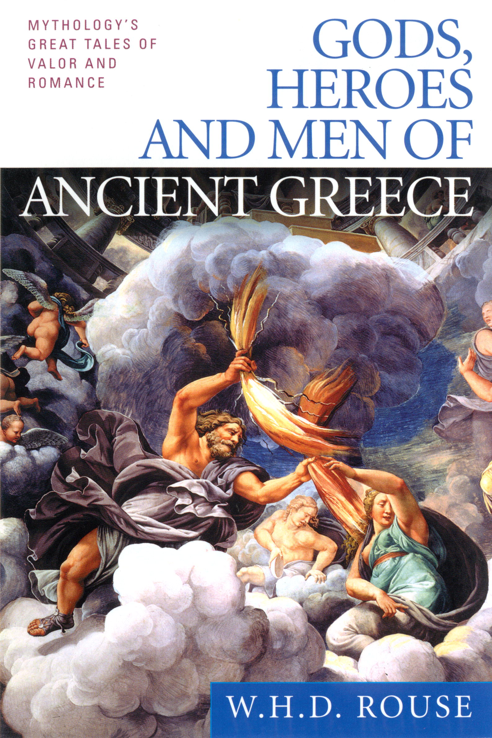 heroes of ancient times essay heroes of ancient times essay