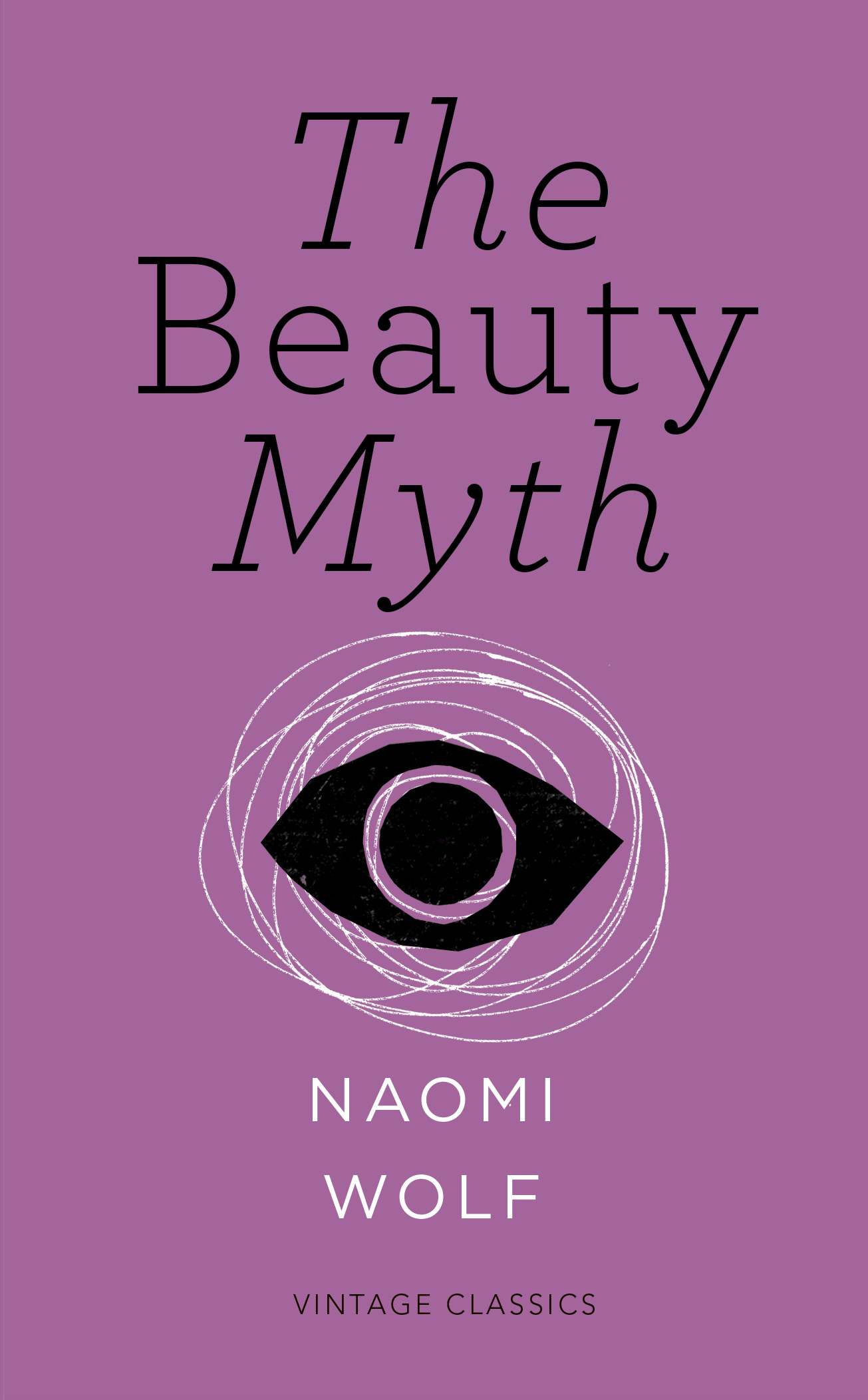 beauty and womenin societythe beauty myth essay beauty and womenin societythe beauty myth essay