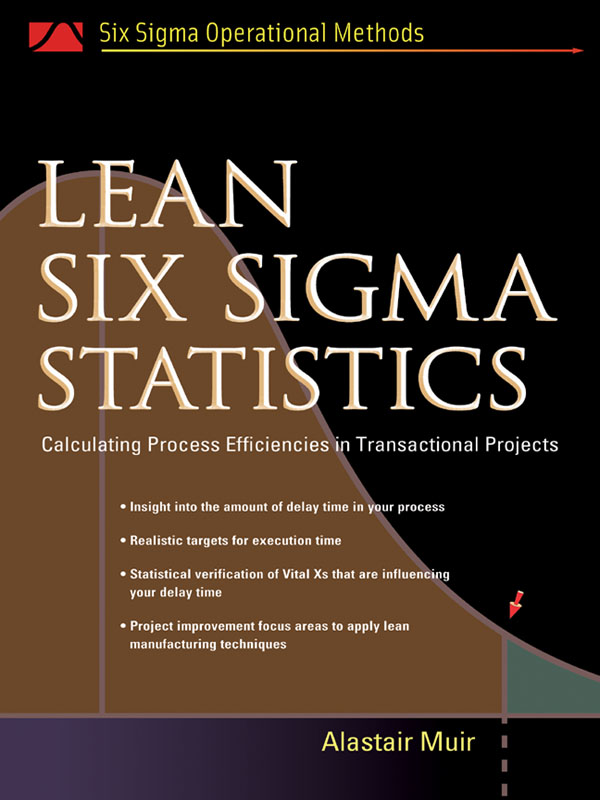 lean six sigma case studies manufacturing lean six sigma case studies manufacturing