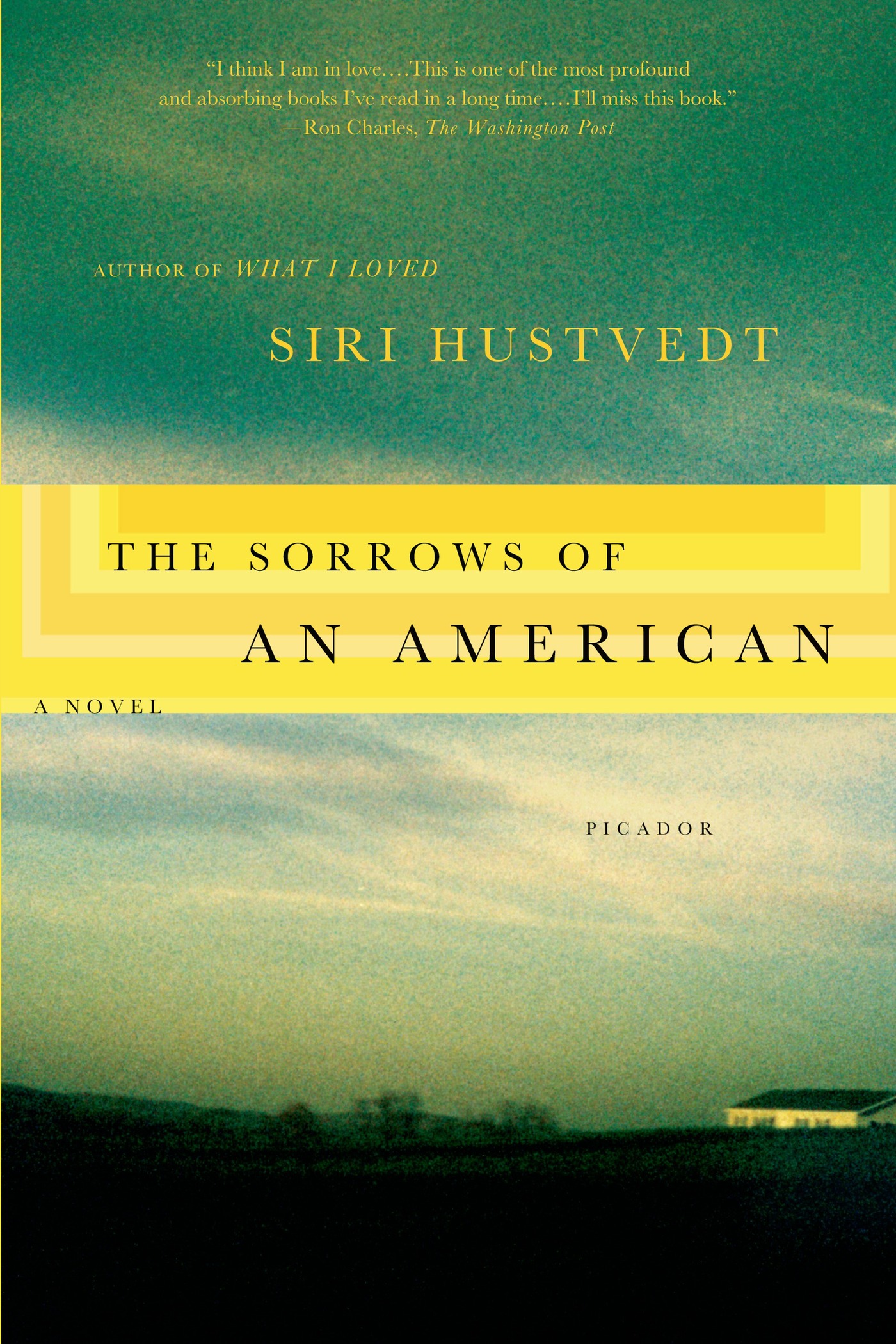 on anothers sorrow essay on anothers sorrow essay
