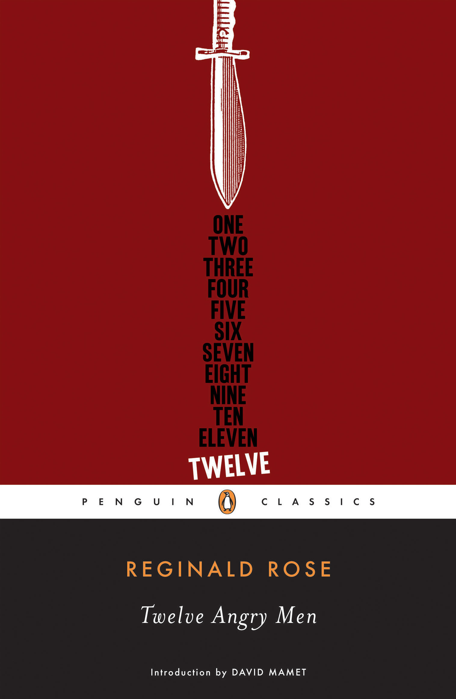 a critical review of the movie twelve angry men by reginald rose a critical review of the movie twelve angry men by reginald rose