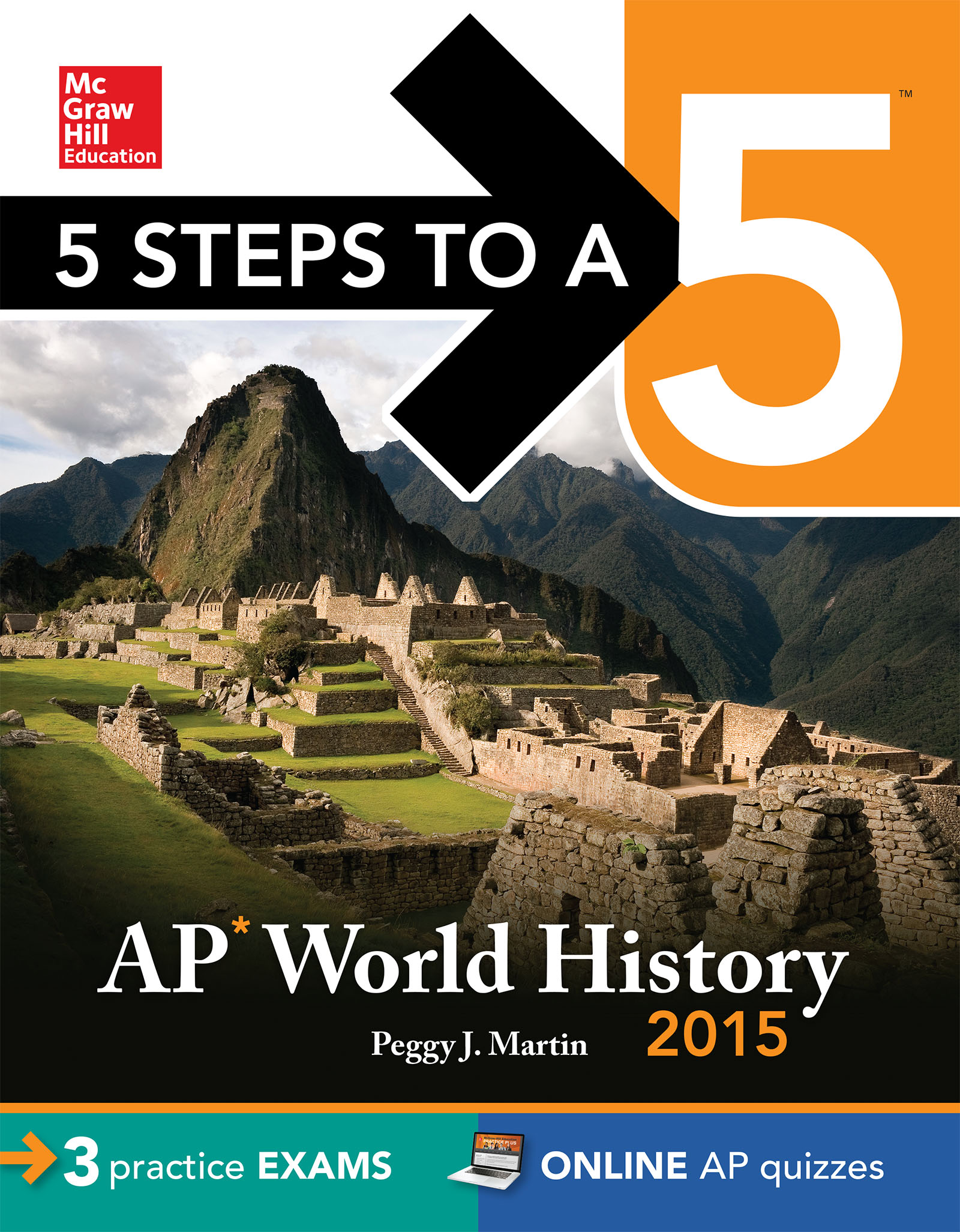 ap world history released essays 2013 ap world history released essays 2013
