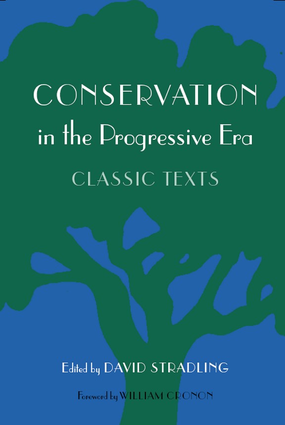 essays on environment conservation essays on environment conservation