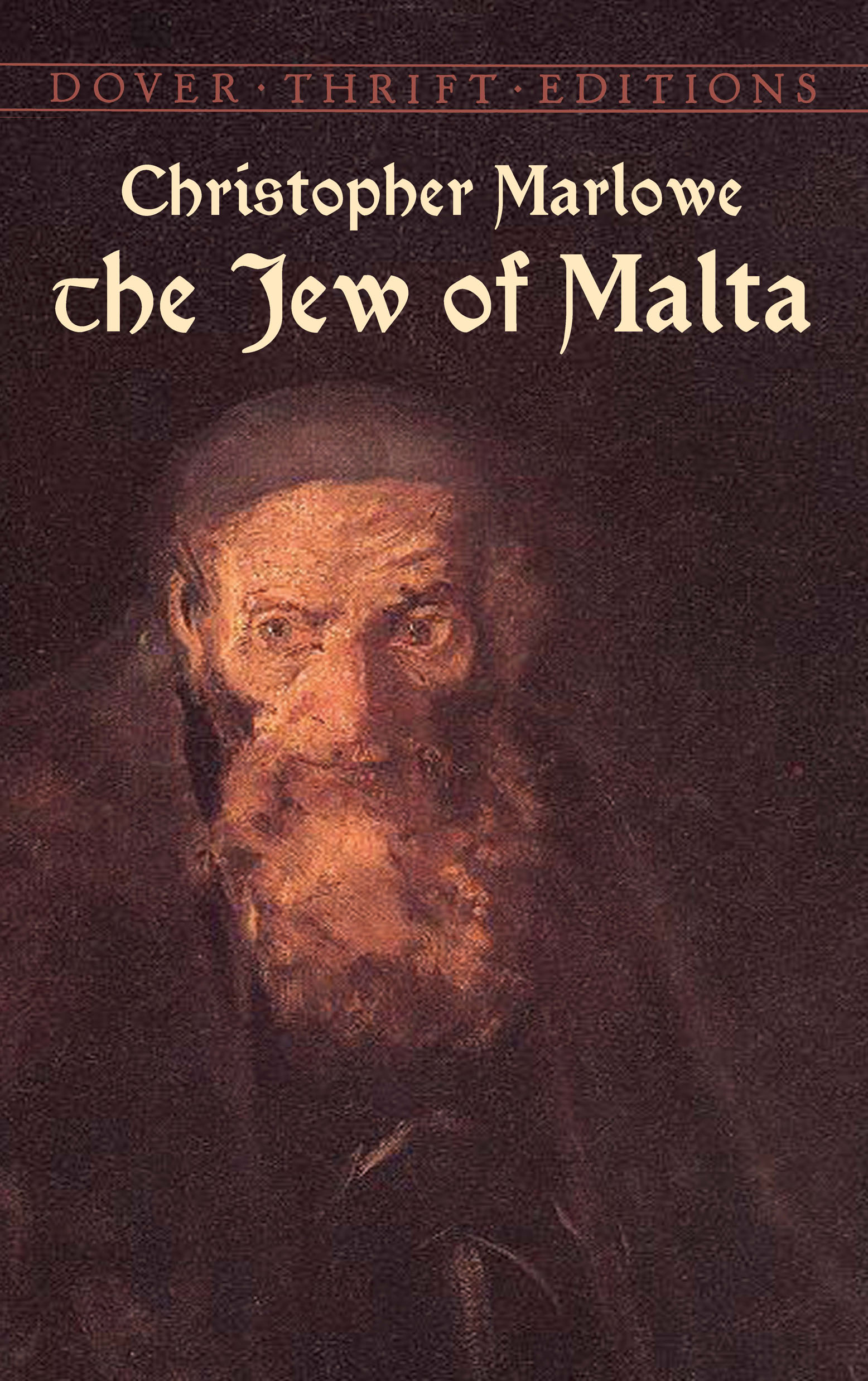 an analysis of barabas role in the jews of malta by christopher marlow Free online library: shakespeare's marlowe: the influence of christopher marlowe on shakespeare's artistry(book review) by medieval and renaissance drama in england arts, visual and performing literature, writing, book reviews books book reviews. an analysis of barabas role in the jews of malta by christopher marlow Free online library: shakespeare's marlowe: the influence of christopher marlowe on shakespeare's artistry(book review) by medieval and renaissance drama in england arts, visual and performing literature, writing, book reviews books book reviews.