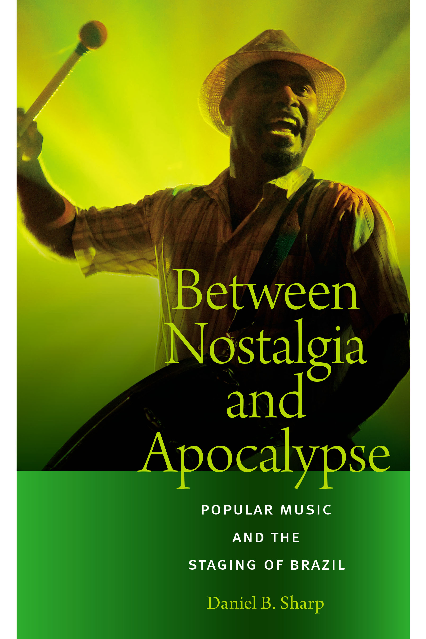popular culture music genre essay popular culture music genre essay