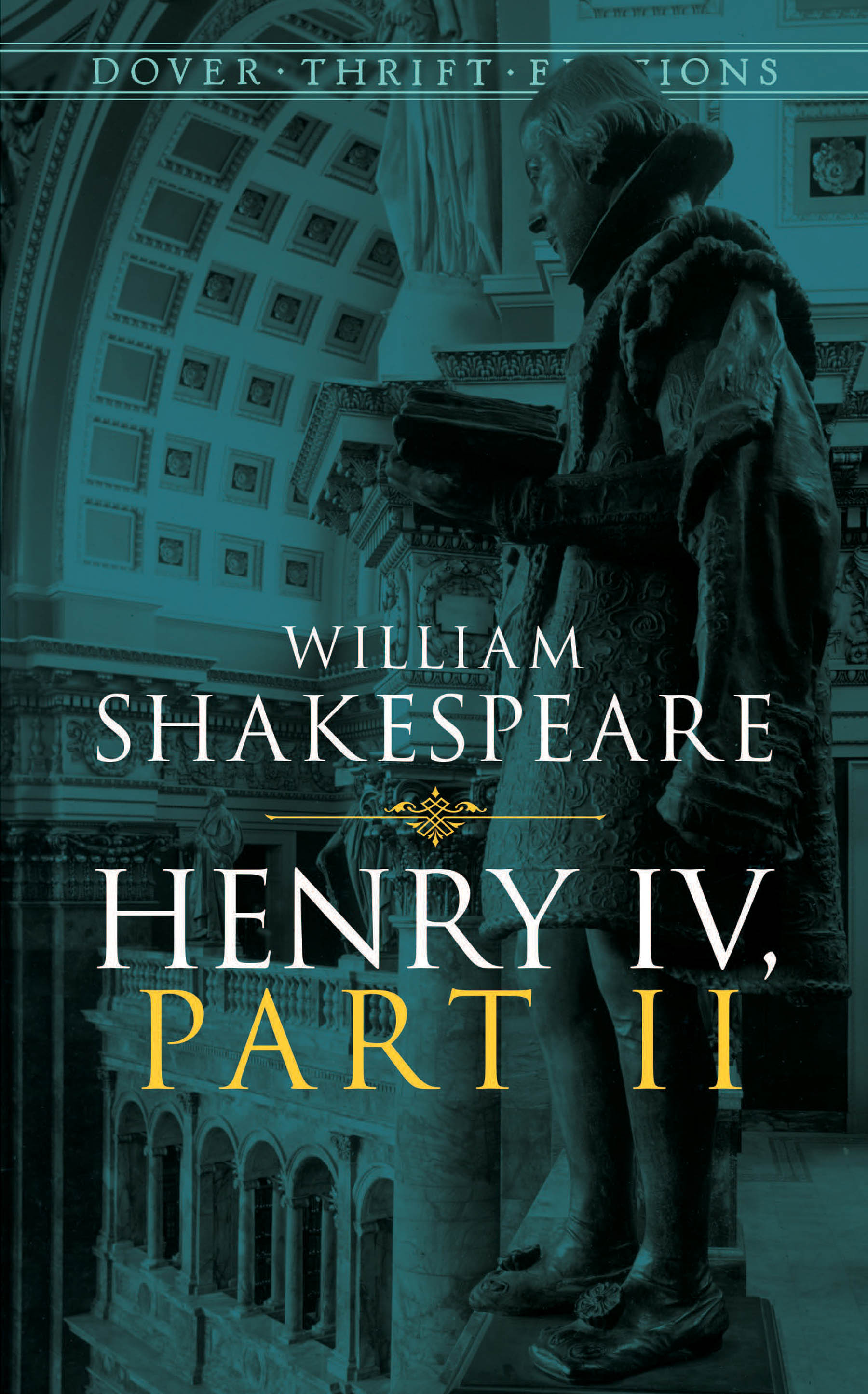 king henry iv by william shakespeare essay king henry iv by william shakespeare essay