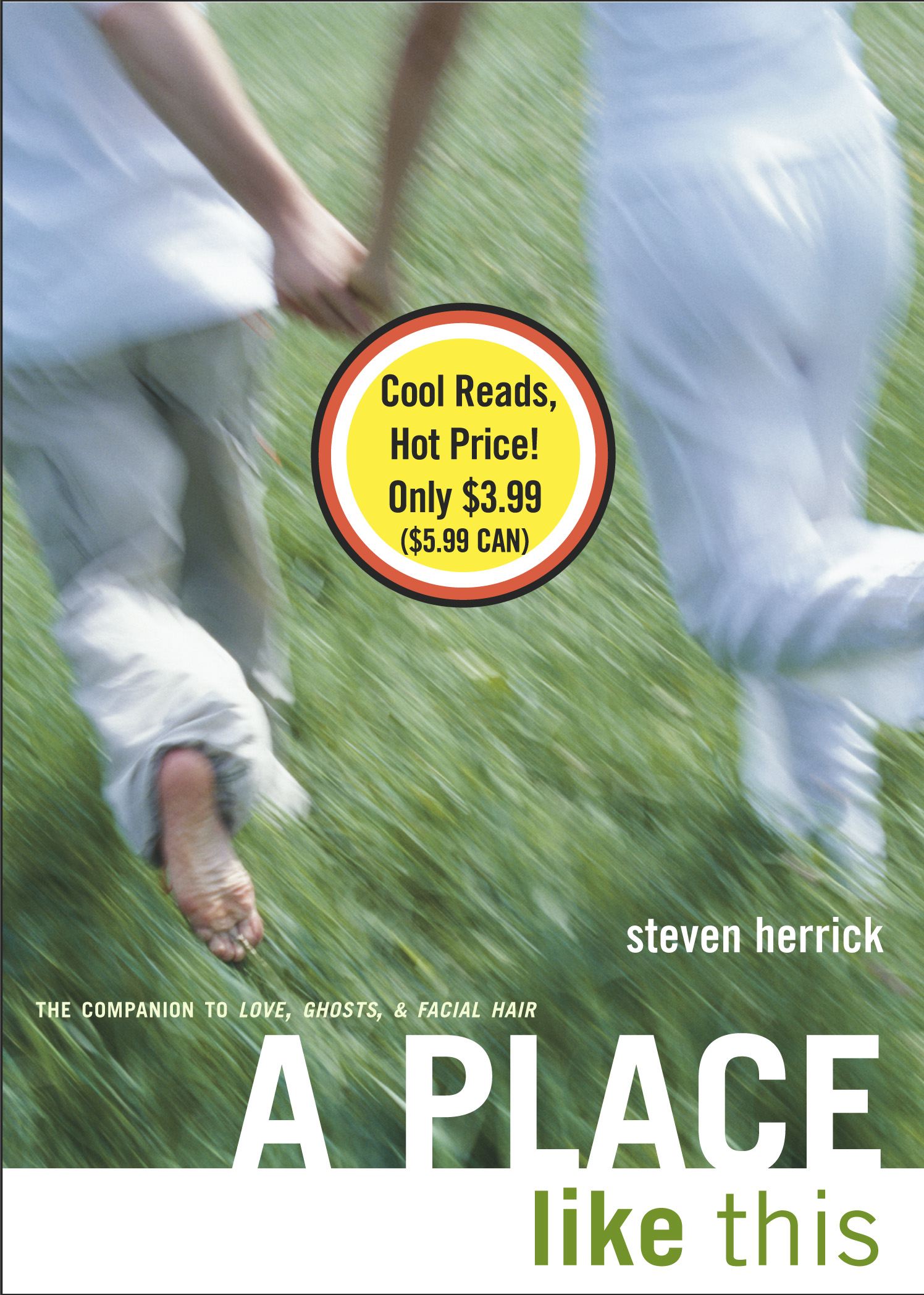 the simple gift by steven herrick essay the simple gift by steven herrick essay