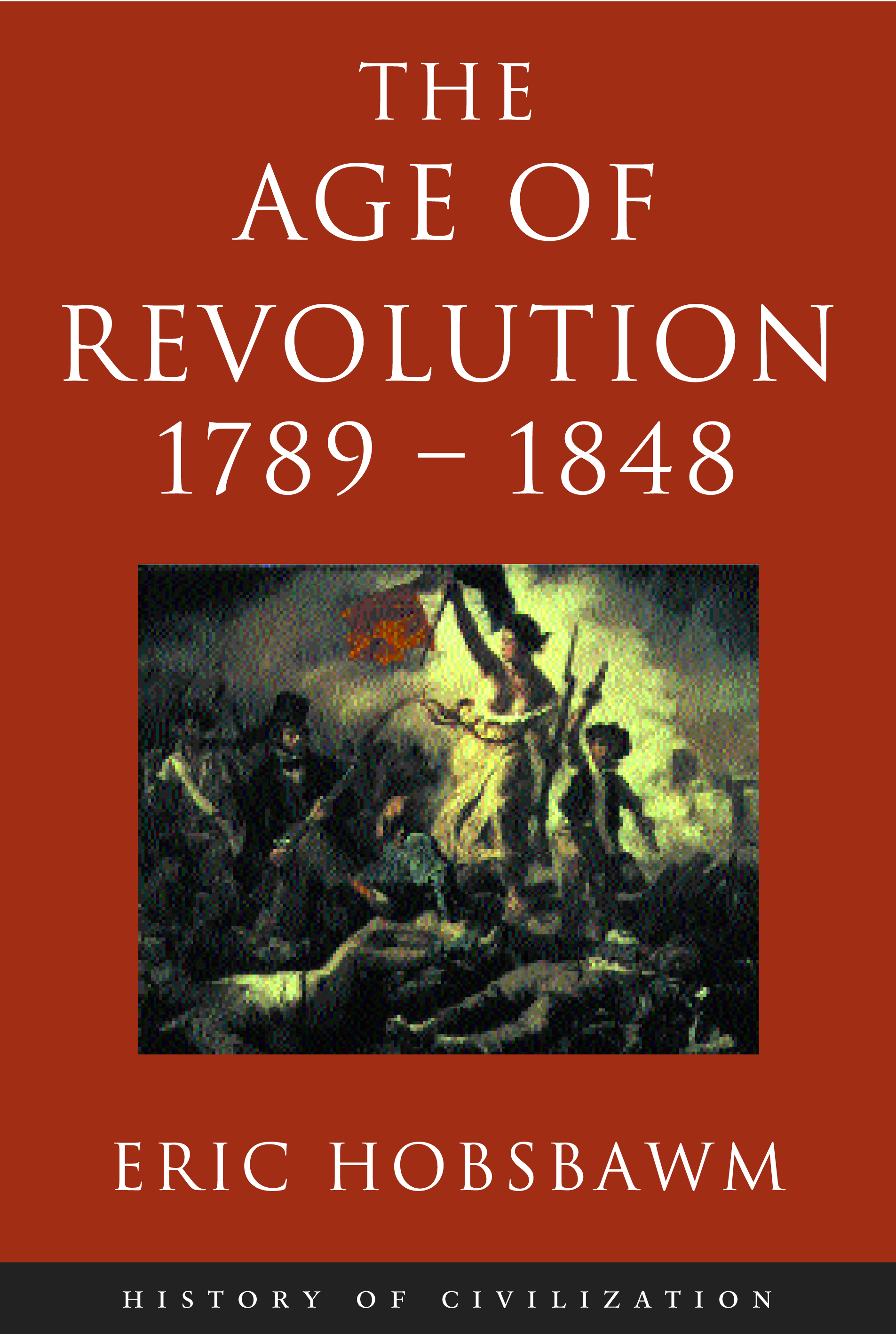 the coming of the french revolution thesis the coming of the french revolution thesis