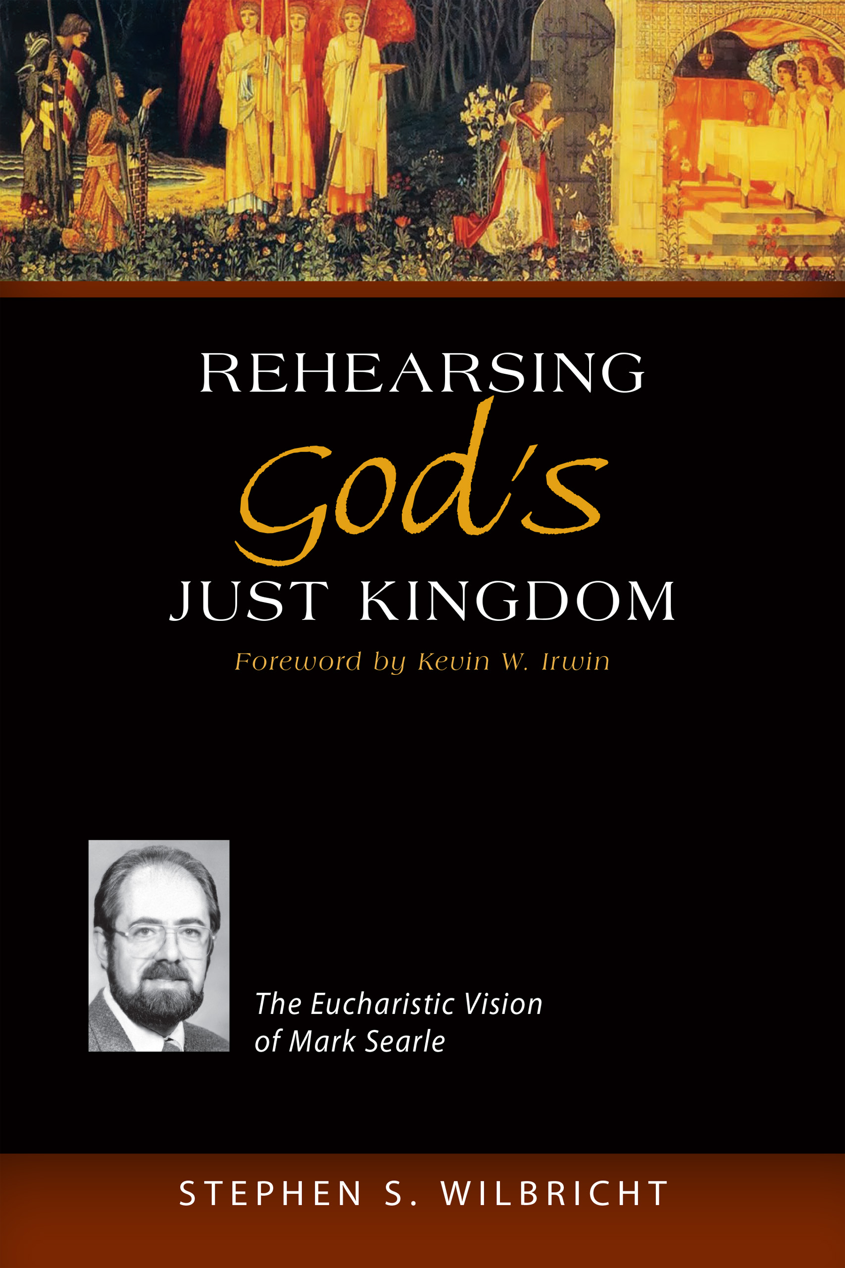 rehearsing with gods photographs and essays rehearsing with gods photographs and essays