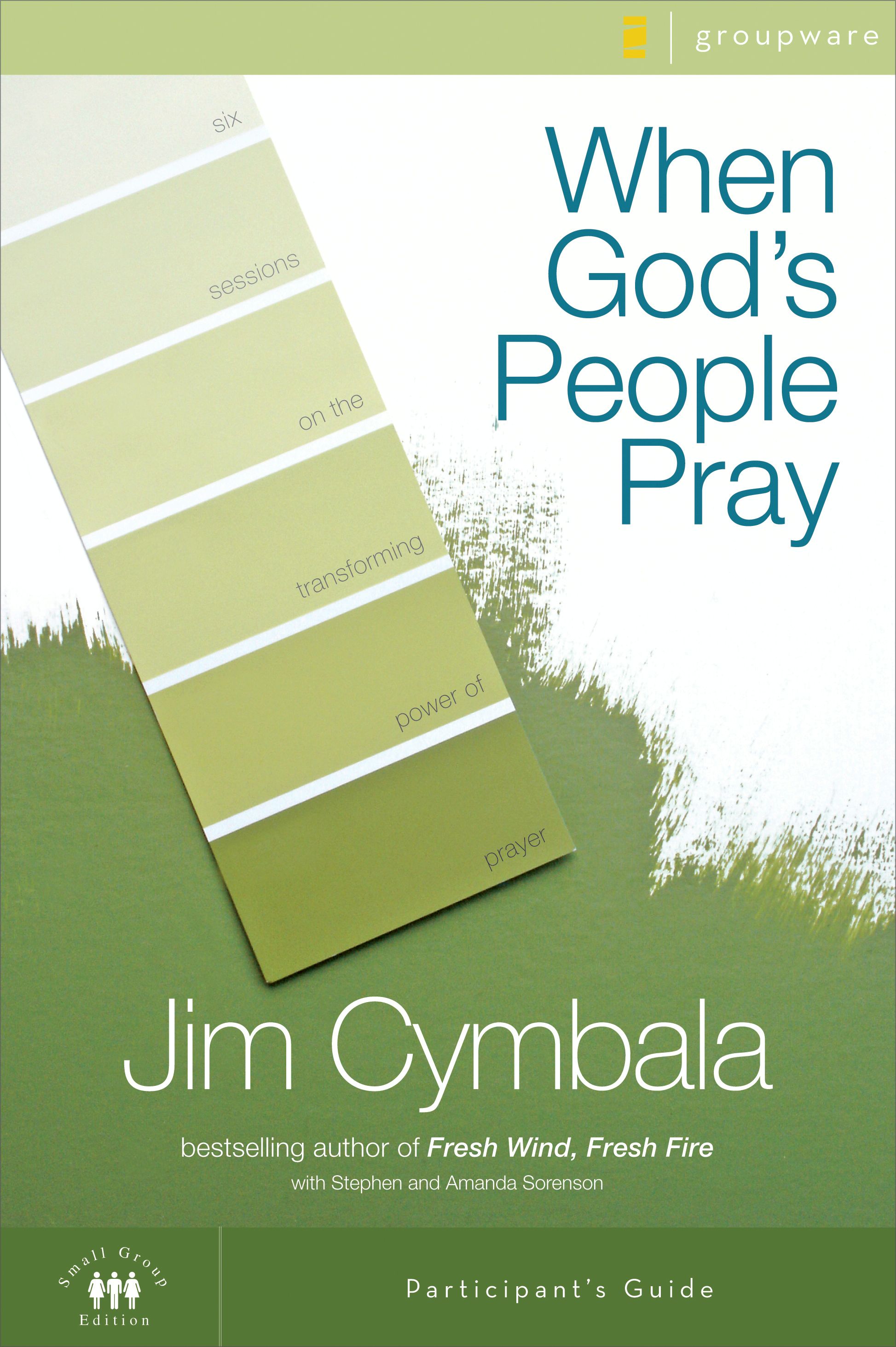 research paper on the power of prayer research paper on the power of prayer