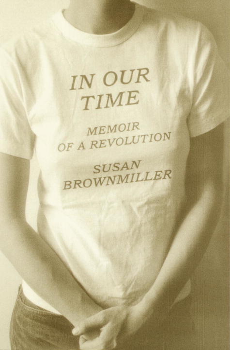 femininity by susan brownmiller essay femininity by susan brownmiller essay