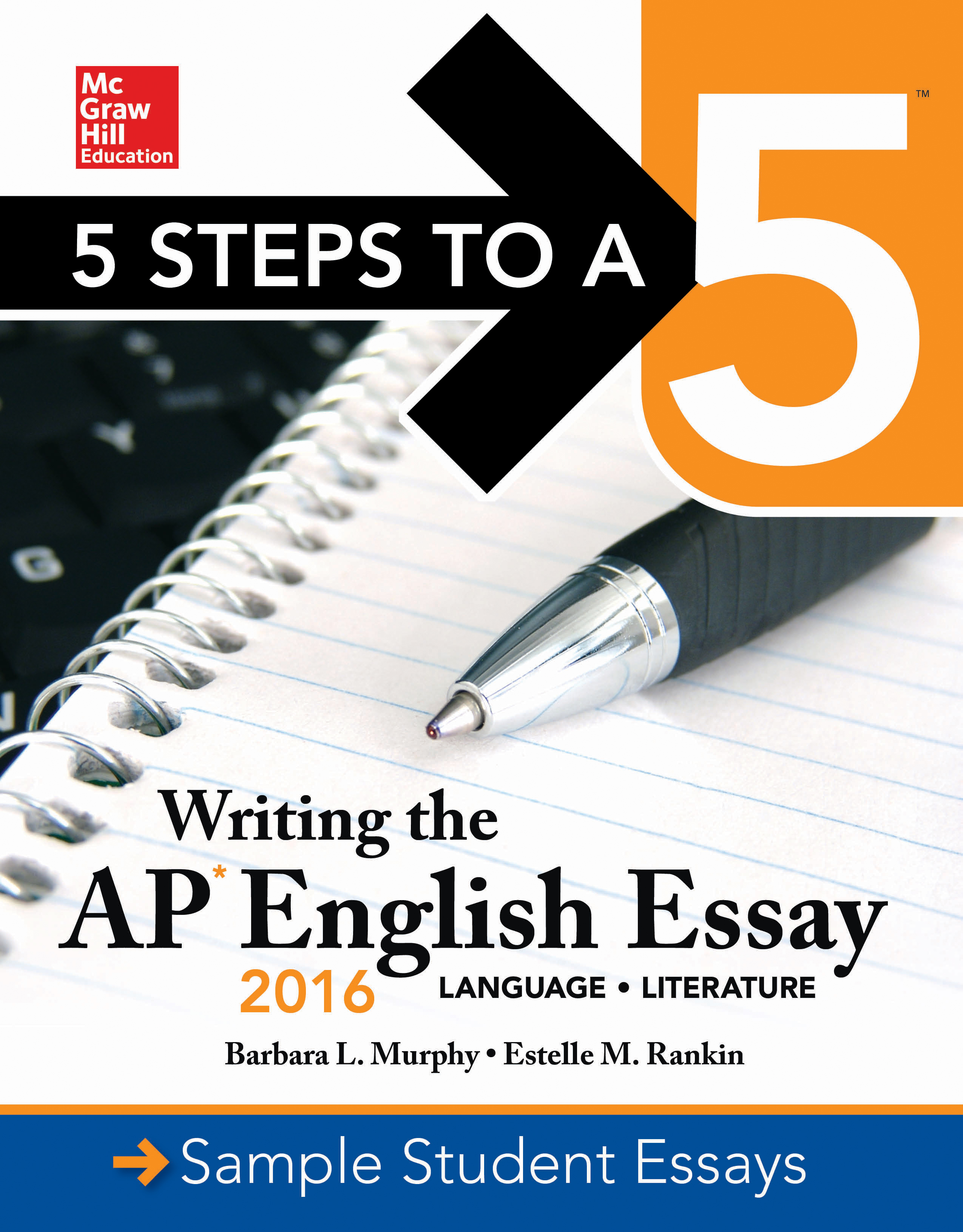 write an essay on the origin and tradition of drama in english literature write an essay on the origin and tradition of drama in english literature