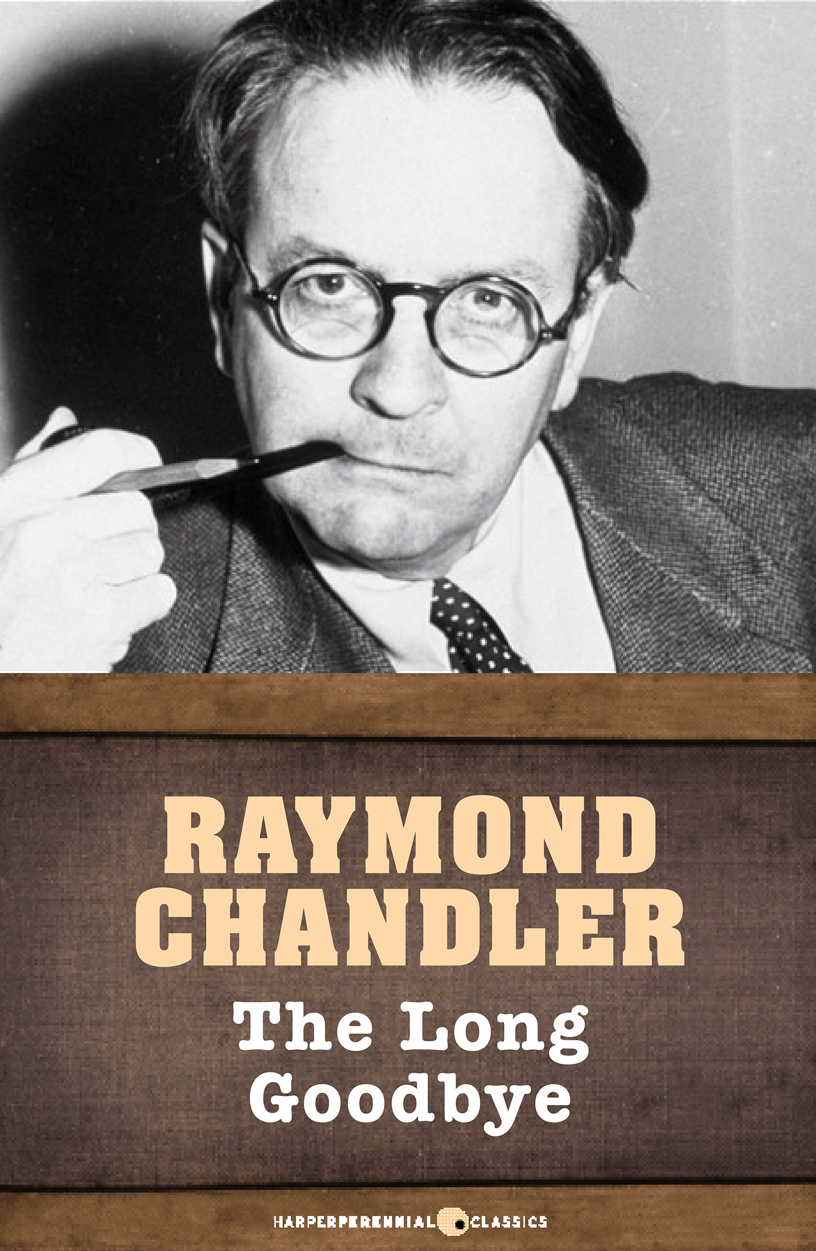 raymond chandler essay raymond chandler essay