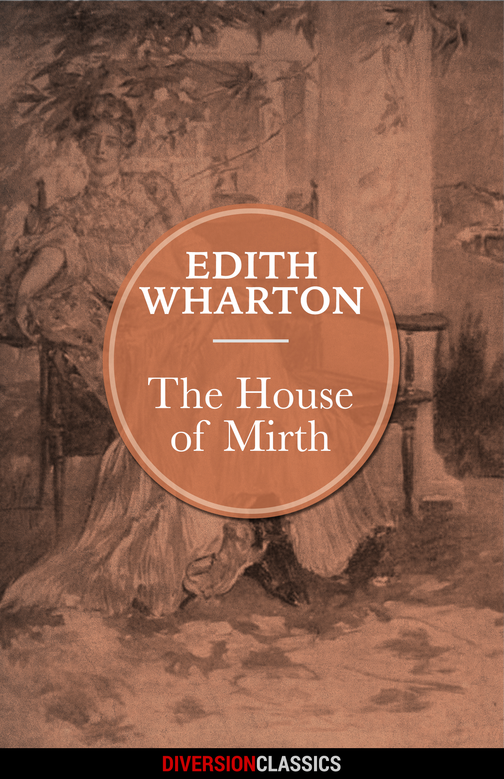 edith whartons the house of mi essay edith whartons the house of mi essay