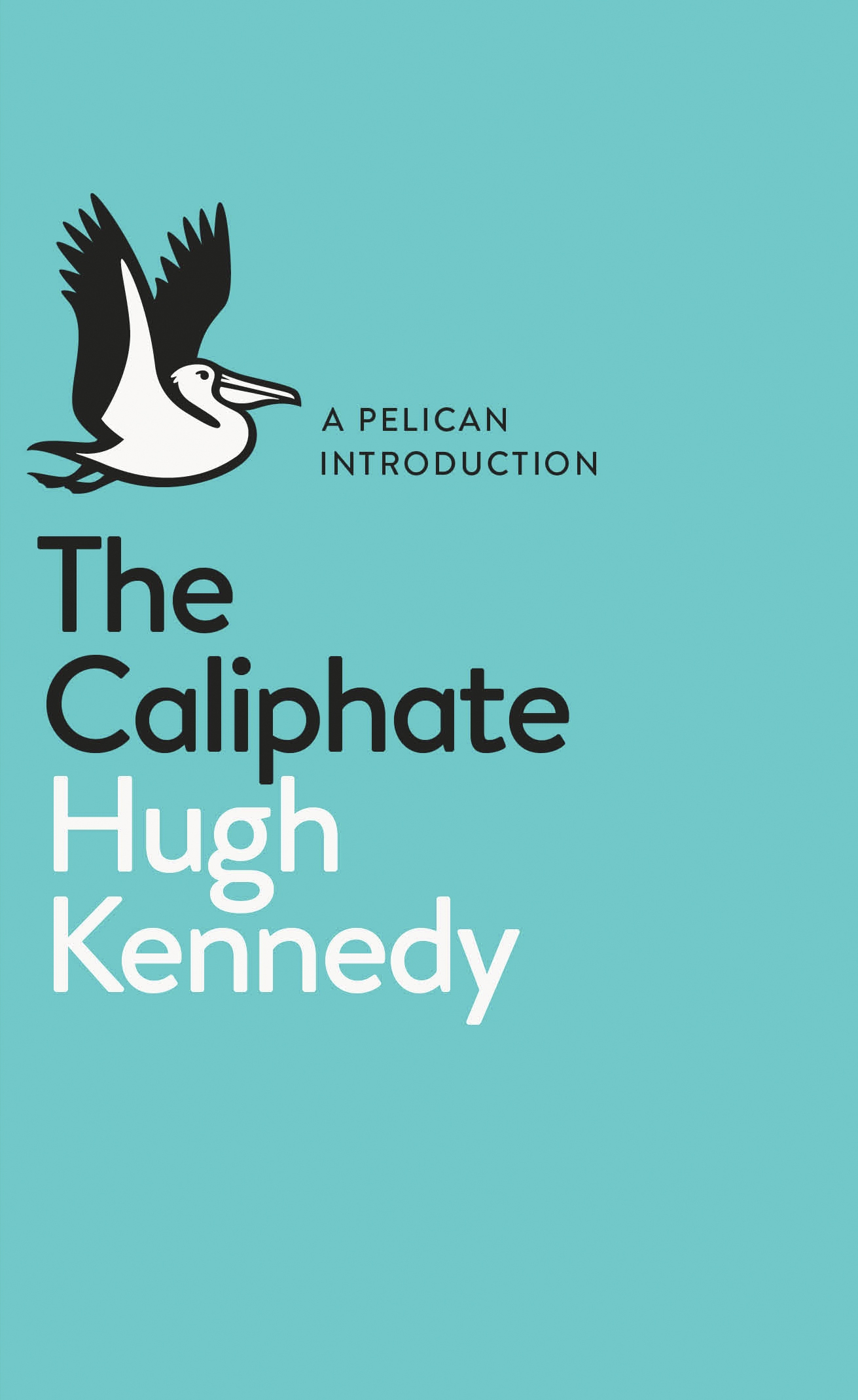 comparative essay the church and the caliphate comparative essay the church and the caliphate