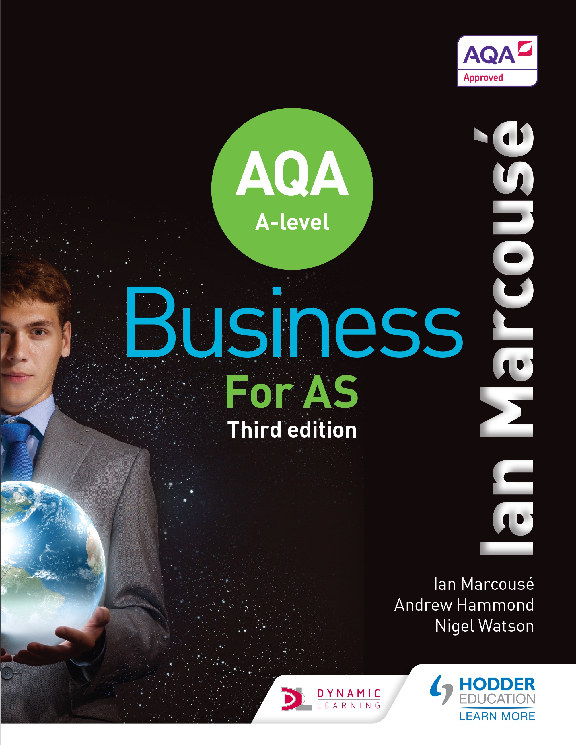 aqa a level business studies coursework aqa a level business studies coursework