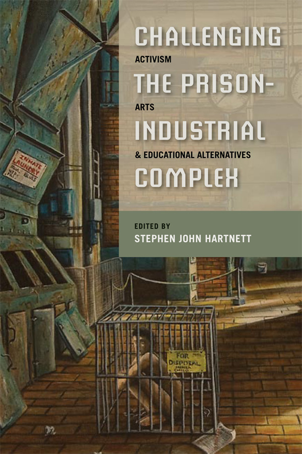 prison punishment or rehabilitation essay prison punishment or rehabilitation essay