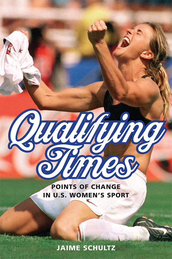 sports in society essay sports in society essay