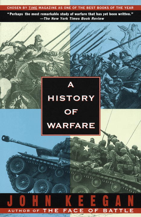 a literary analysis of the battle for history by john keegan Find great deals for the american civil war : a military history by john keegan (2009, paperback, large type) shop with confidence on ebay. a literary analysis of the battle for history by john keegan Find great deals for the american civil war : a military history by john keegan (2009, paperback, large type) shop with confidence on ebay.