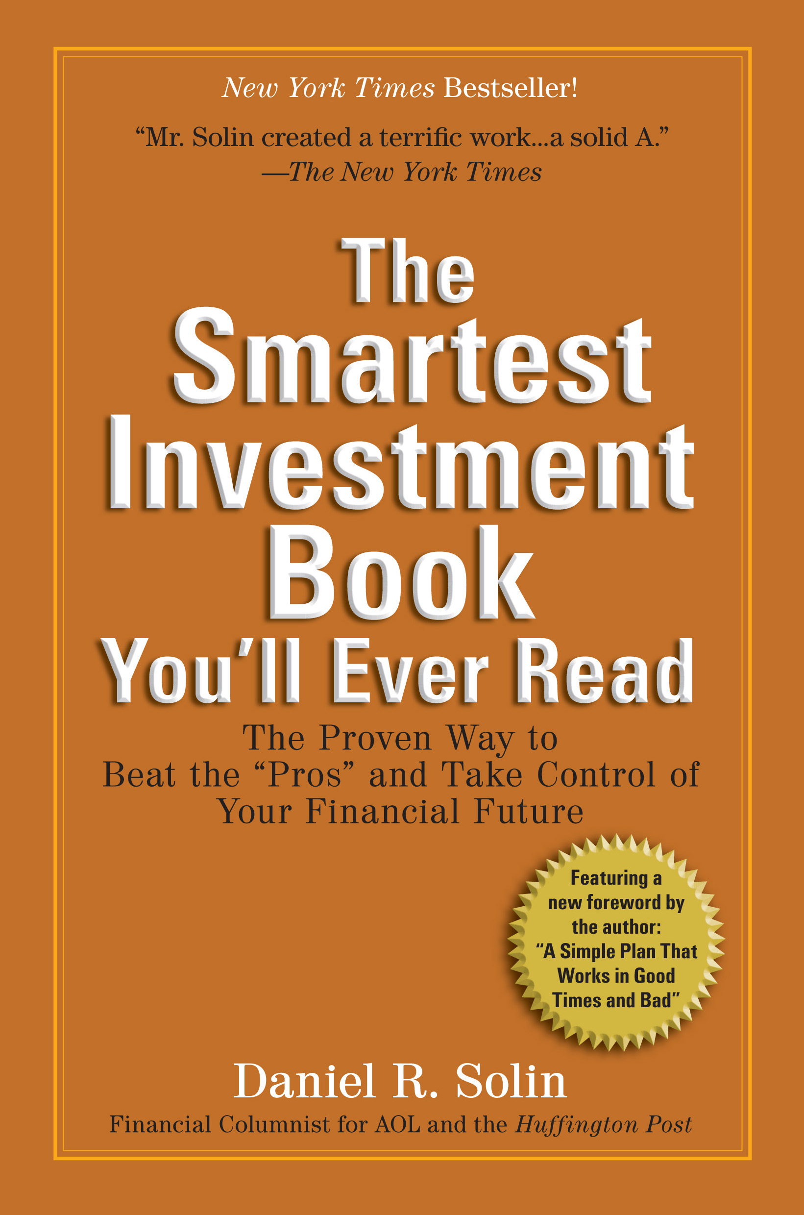 richman investments essay richman investments essay