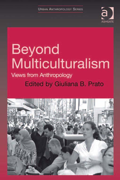 from myth to multiculturalism essay from myth to multiculturalism essay