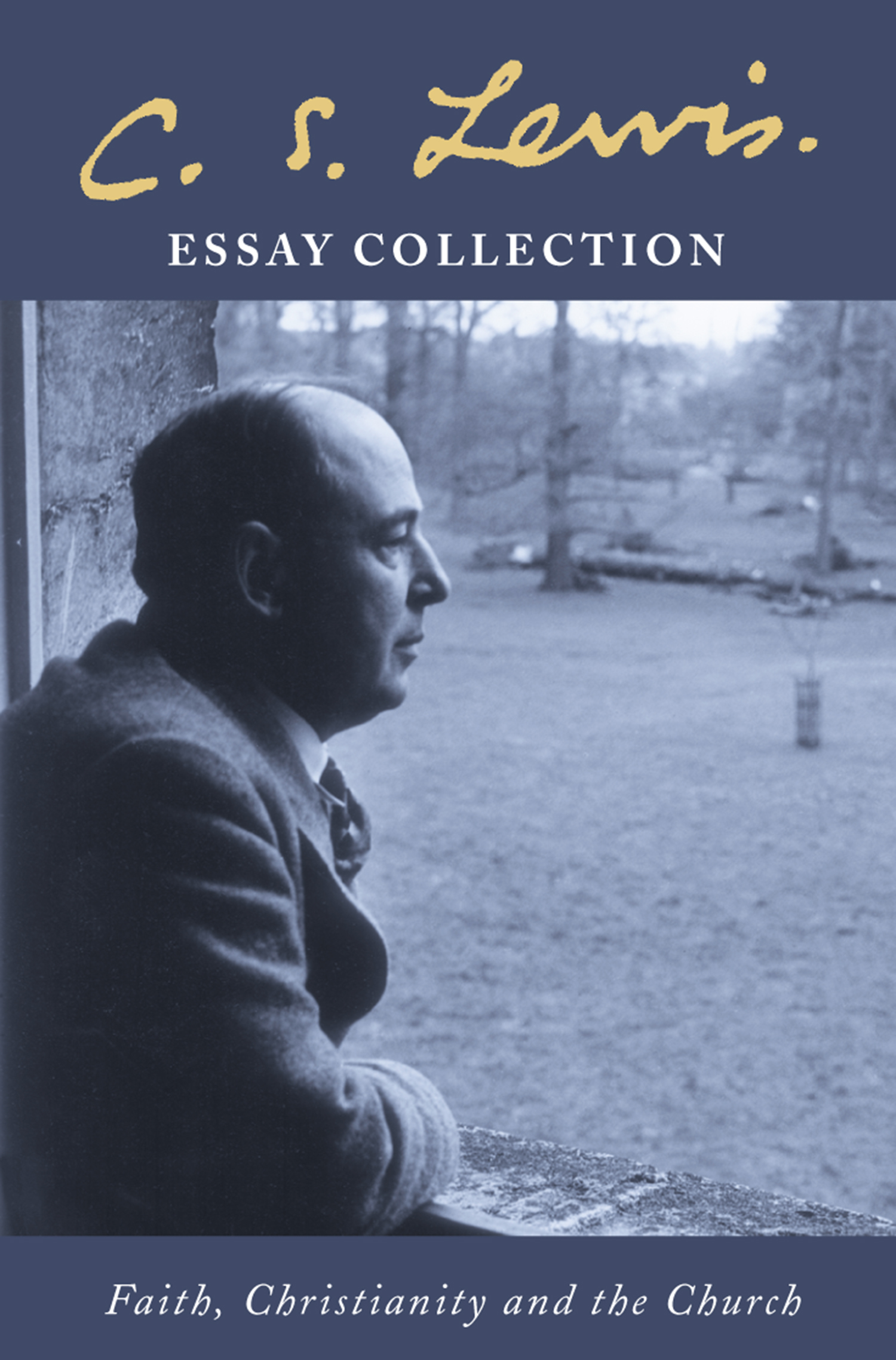 essays in honor of allan bloom essays in honor of allan bloom