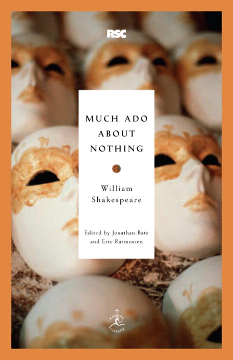 much ado about nothing essay plan much ado about nothing essay plan