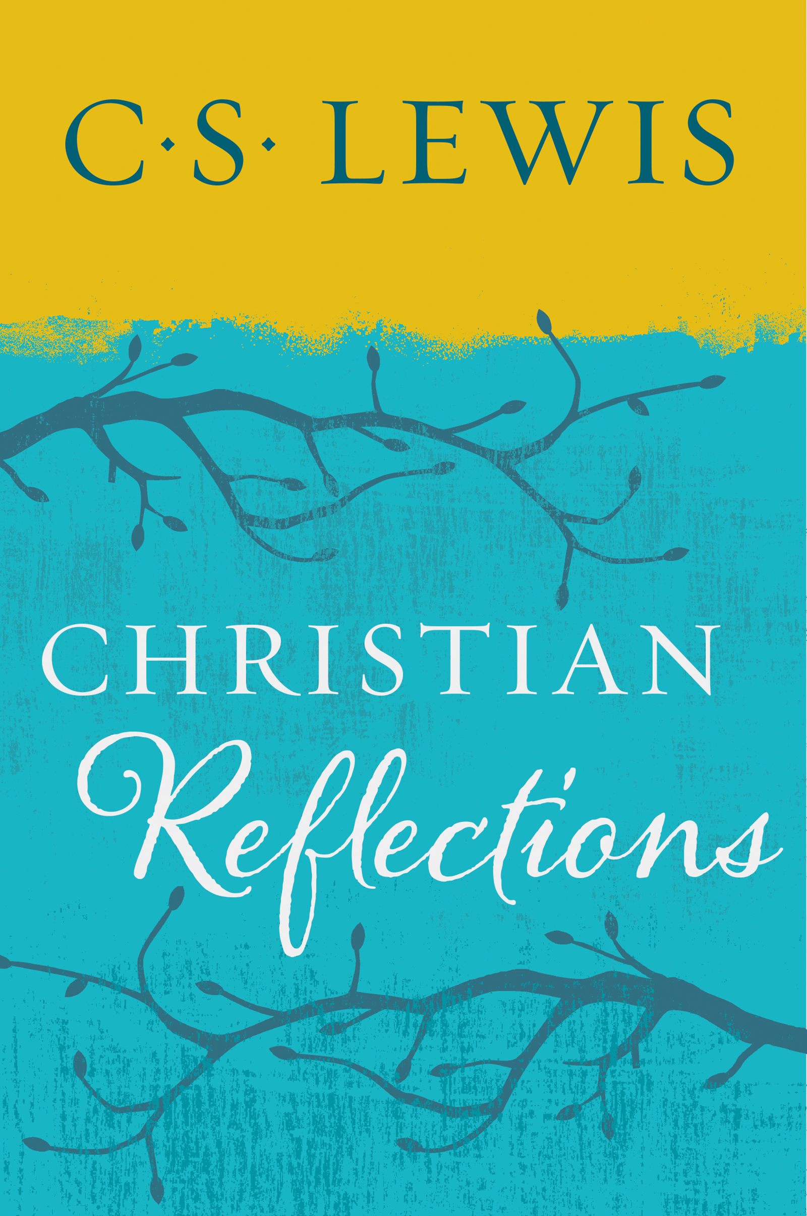 christianity bioethics essay christianity bioethics essay