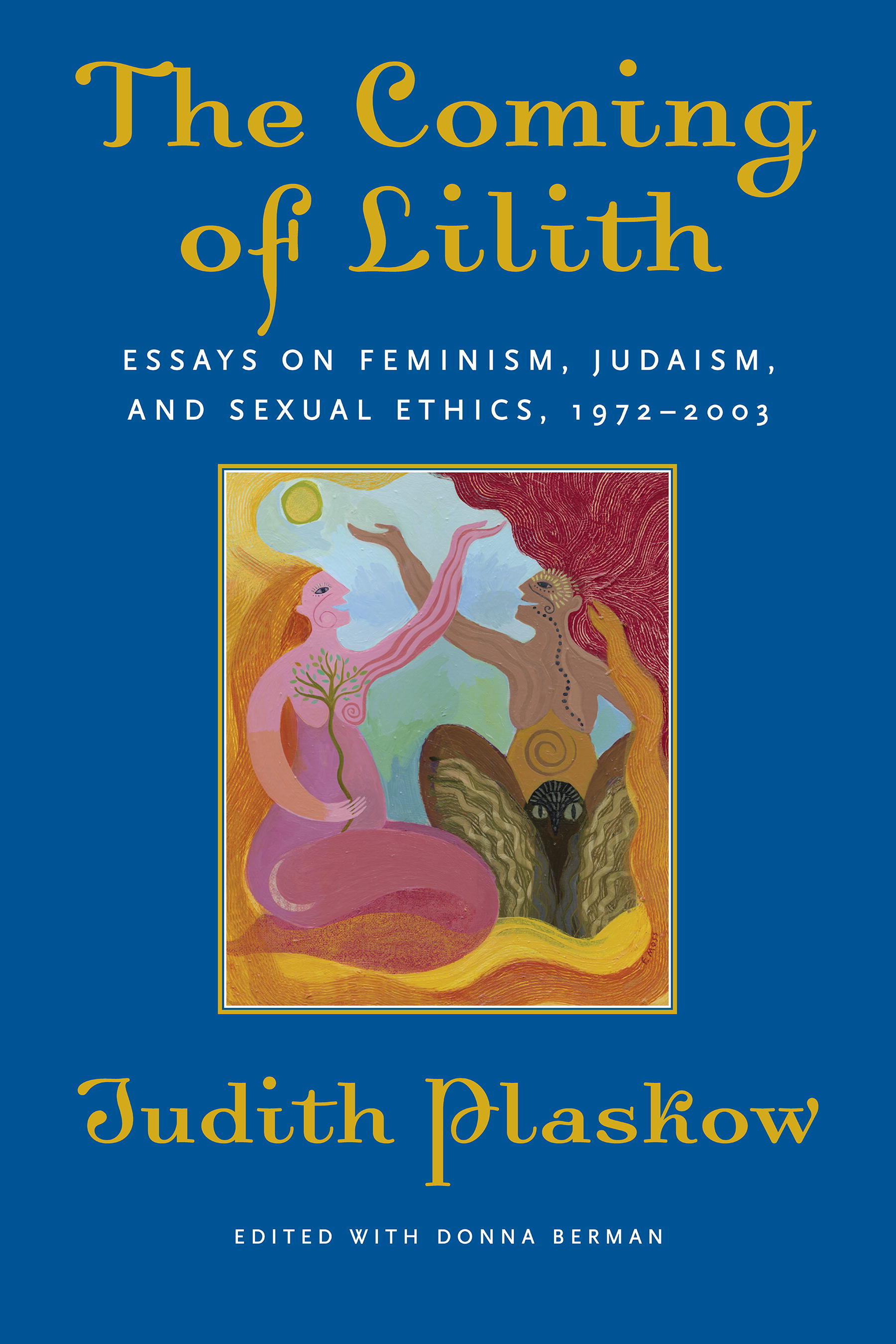 judaism essays Free term papers & essays - judaism and christianity compare and contrast, s. judaism essays Free term papers & essays - judaism and christianity compare and contrast, s.