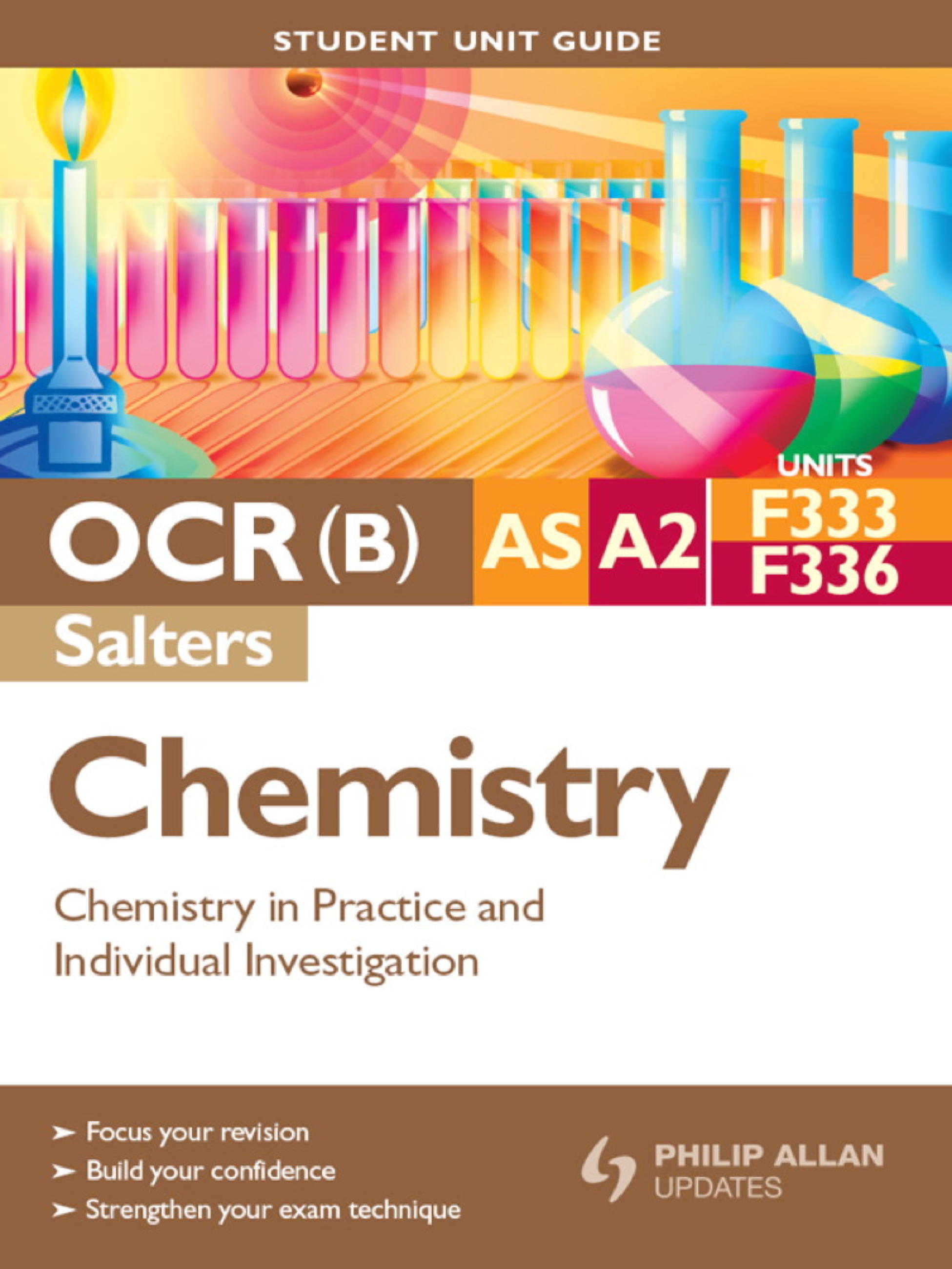 essay on chemistry in day today life essay on chemistry in day today life