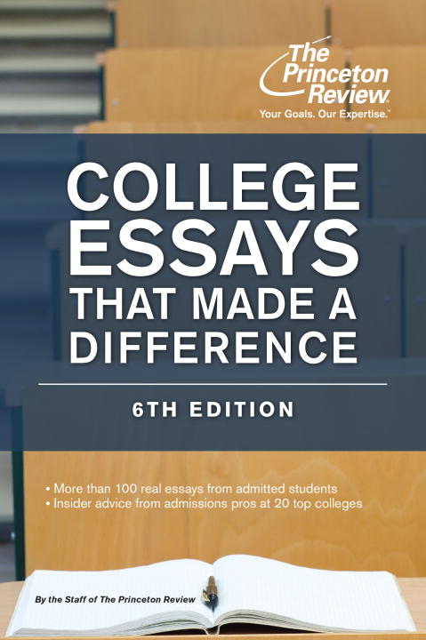 princeton review essay grader princeton review essay grader