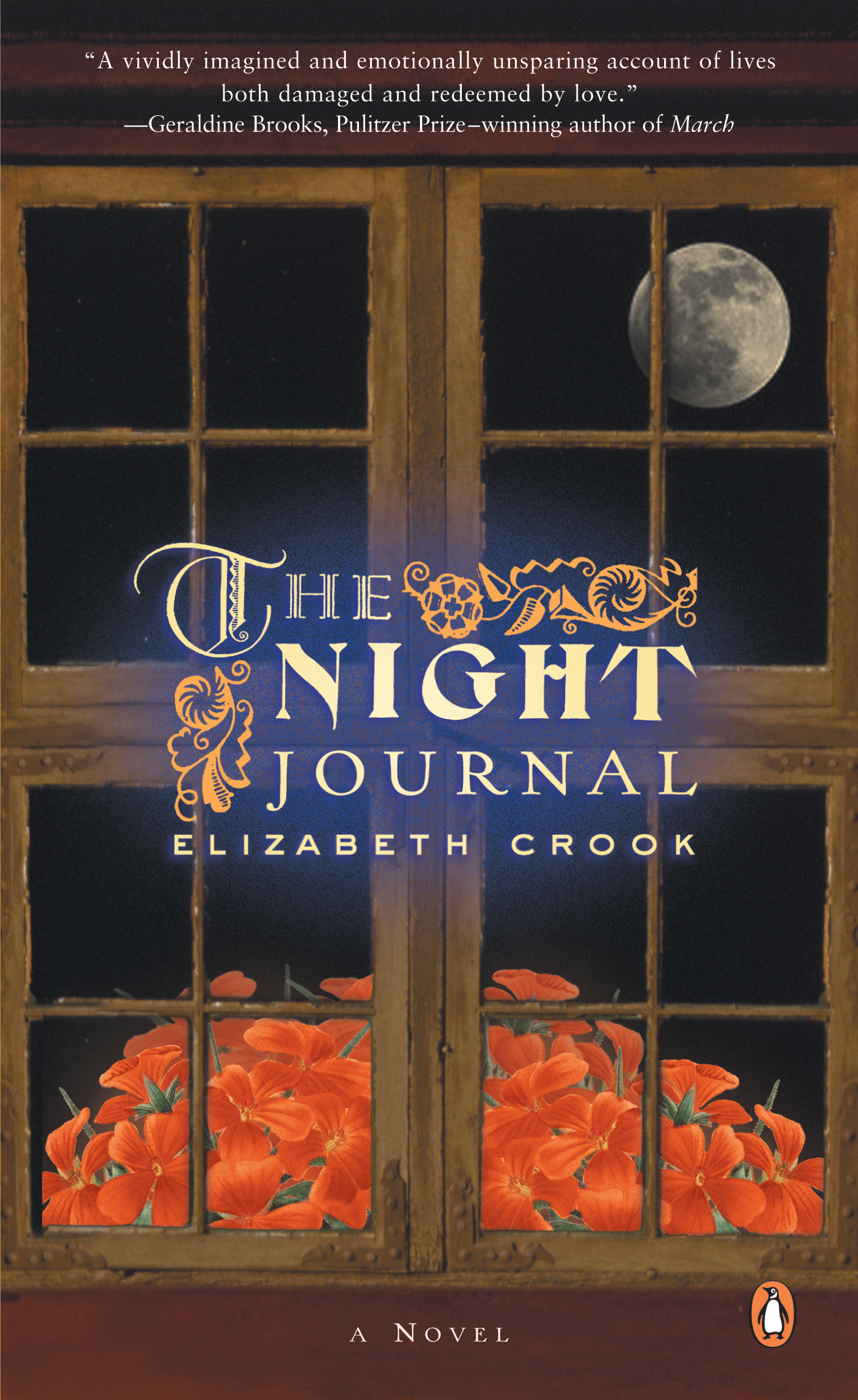 night journals essay night journals essay