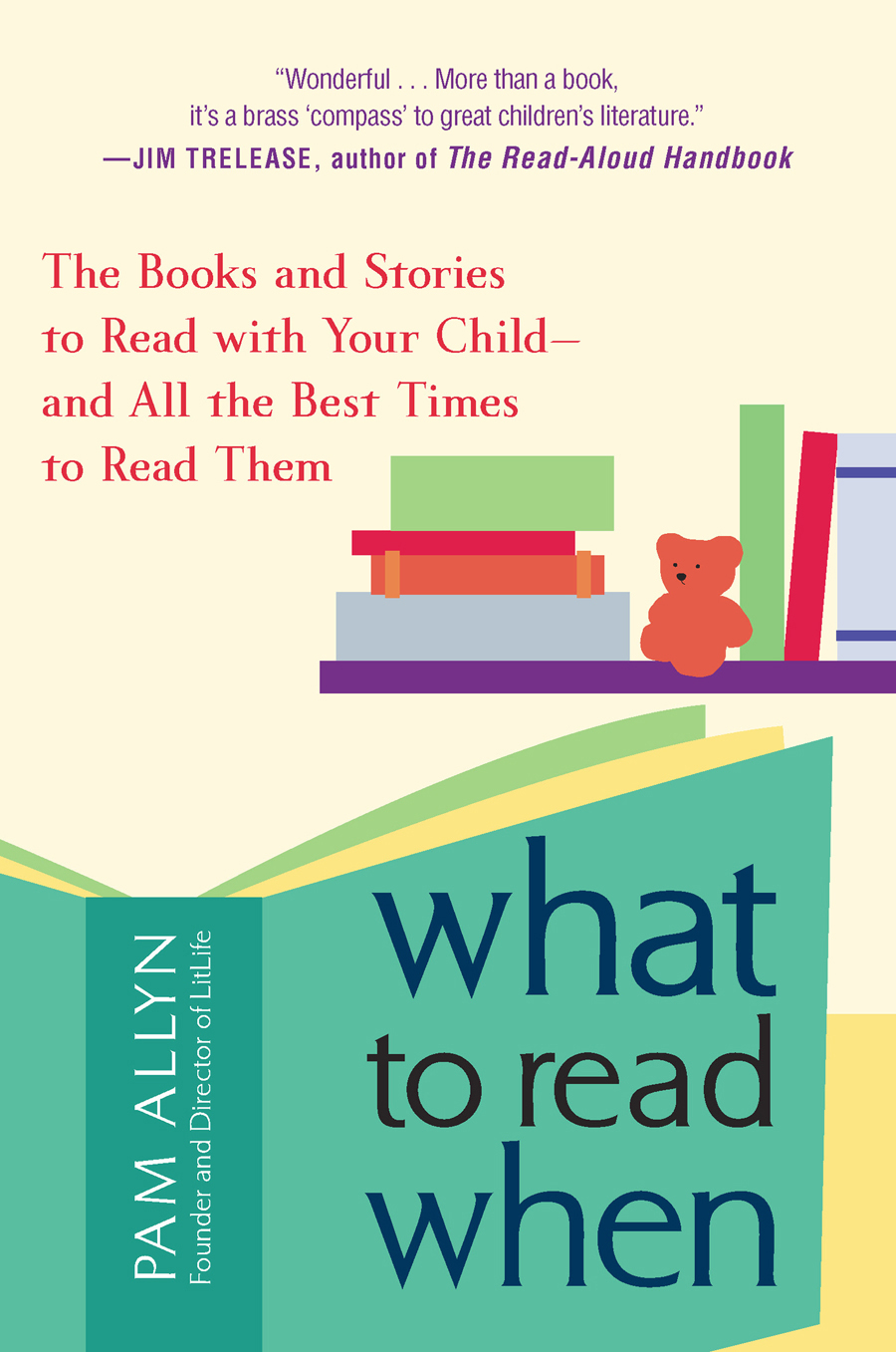 literature review on reading skills literature review on reading skills