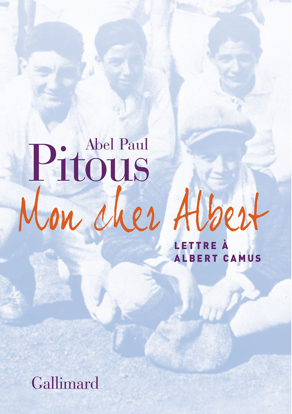 the guest by albert camus The guest (l'hôte) jonas or the artist at work (jonas ou l’artiste au travail) the growing stone (la pierre qui pousse) emmett parker, albert camus. the guest by albert camus The guest (l'hôte) jonas or the artist at work (jonas ou l’artiste au travail) the growing stone (la pierre qui pousse) emmett parker, albert camus.