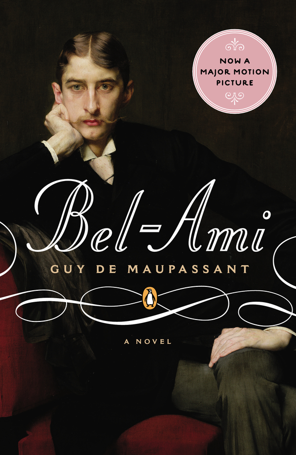 dissertation roman vie maupassant dissertation roman vie maupassant