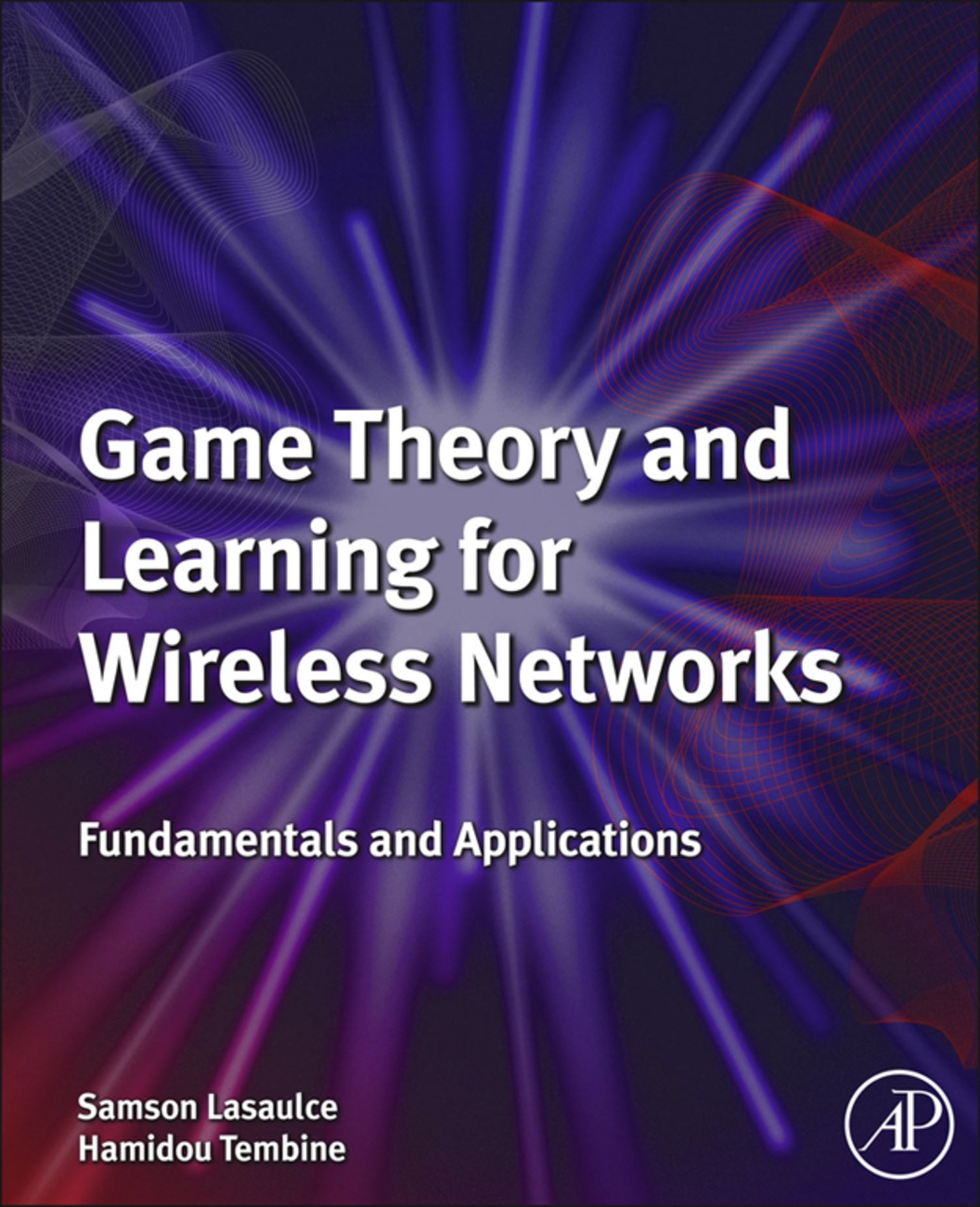 essays on game theory with applications to communication networks essays on game theory with applications to communication networks