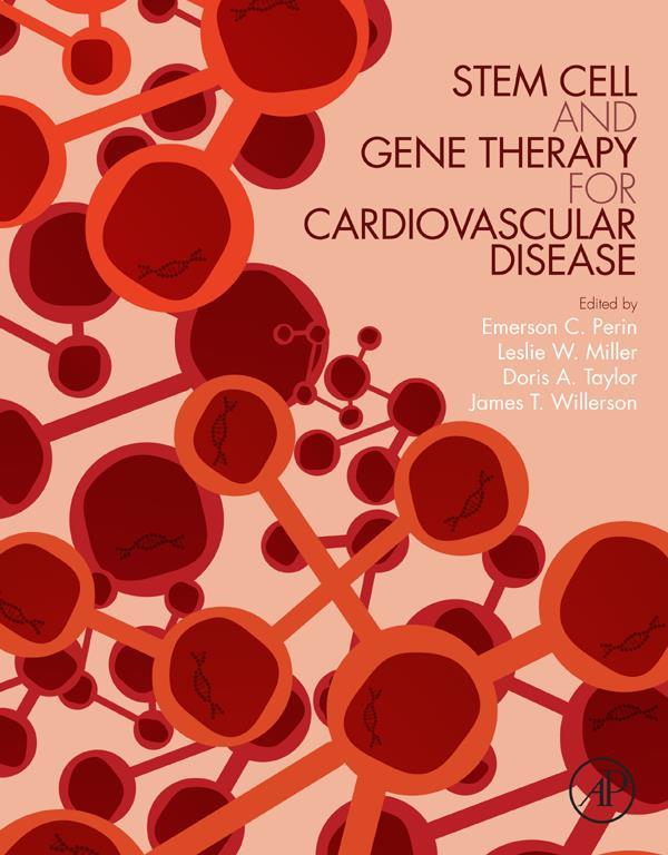 informative essay gene therapy informative essay gene therapy