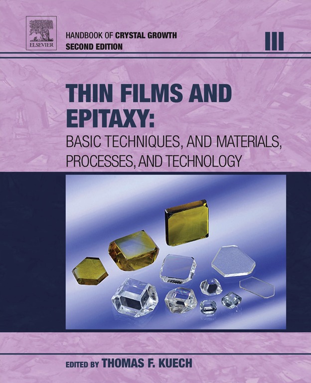 ultrasonic condition monitoring technique and microstructure essay ultrasonic condition monitoring technique and microstructure essay