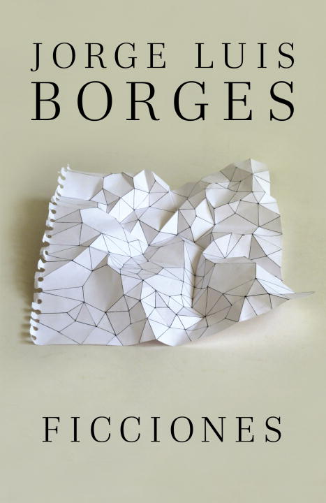 collection of short stories and essays by jorge luis borges collection of short stories and essays by jorge luis borges