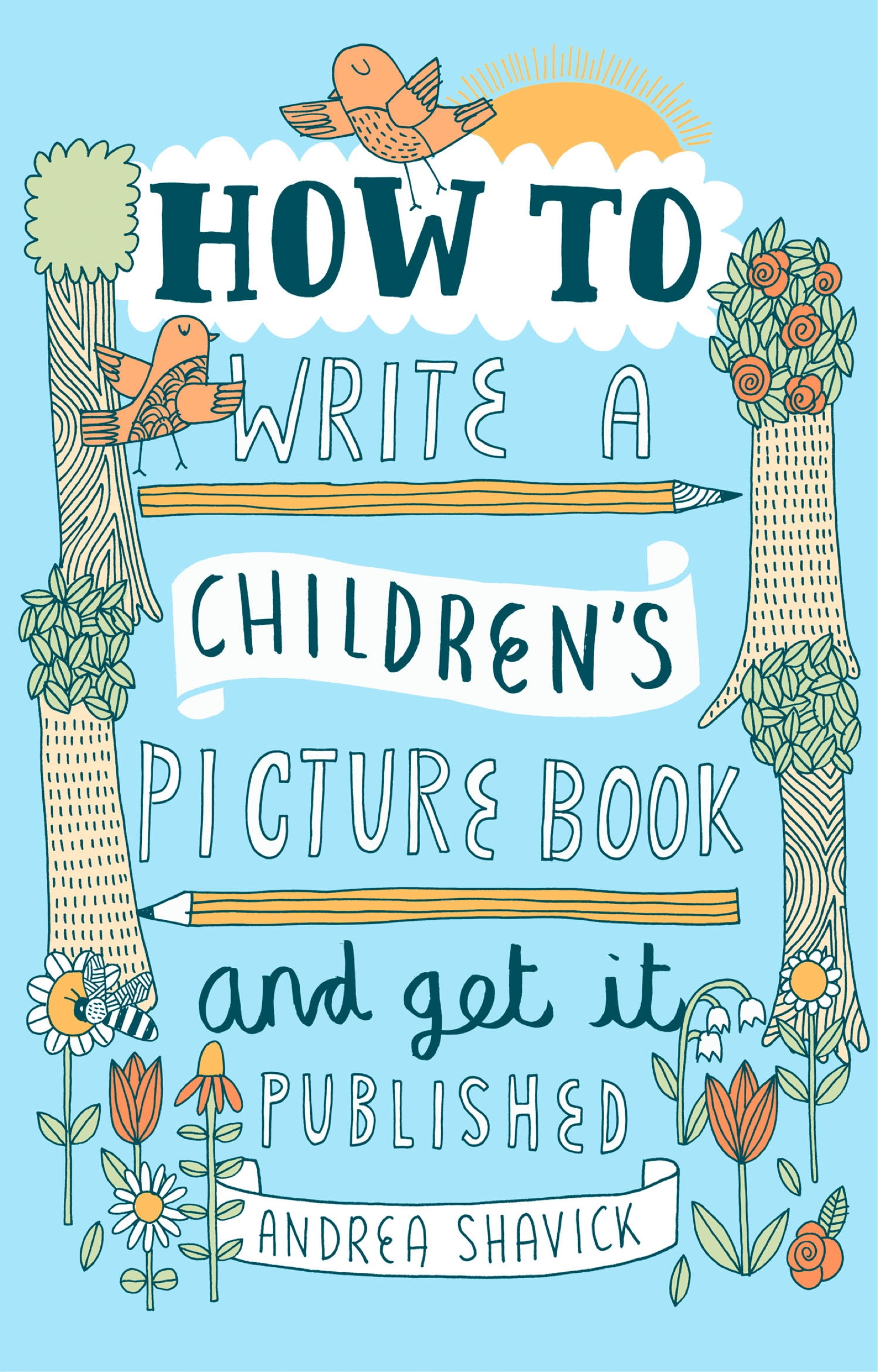 how to write and publish a book how to write and publish a book