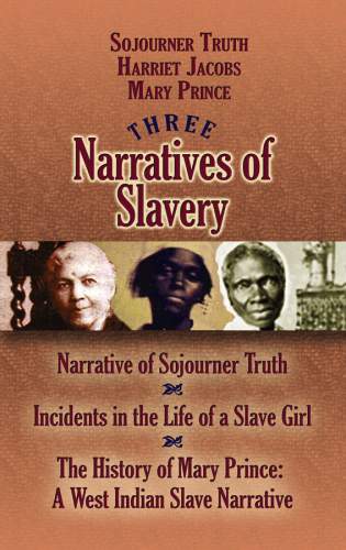 evolution of slavery essay evolution of slavery essay